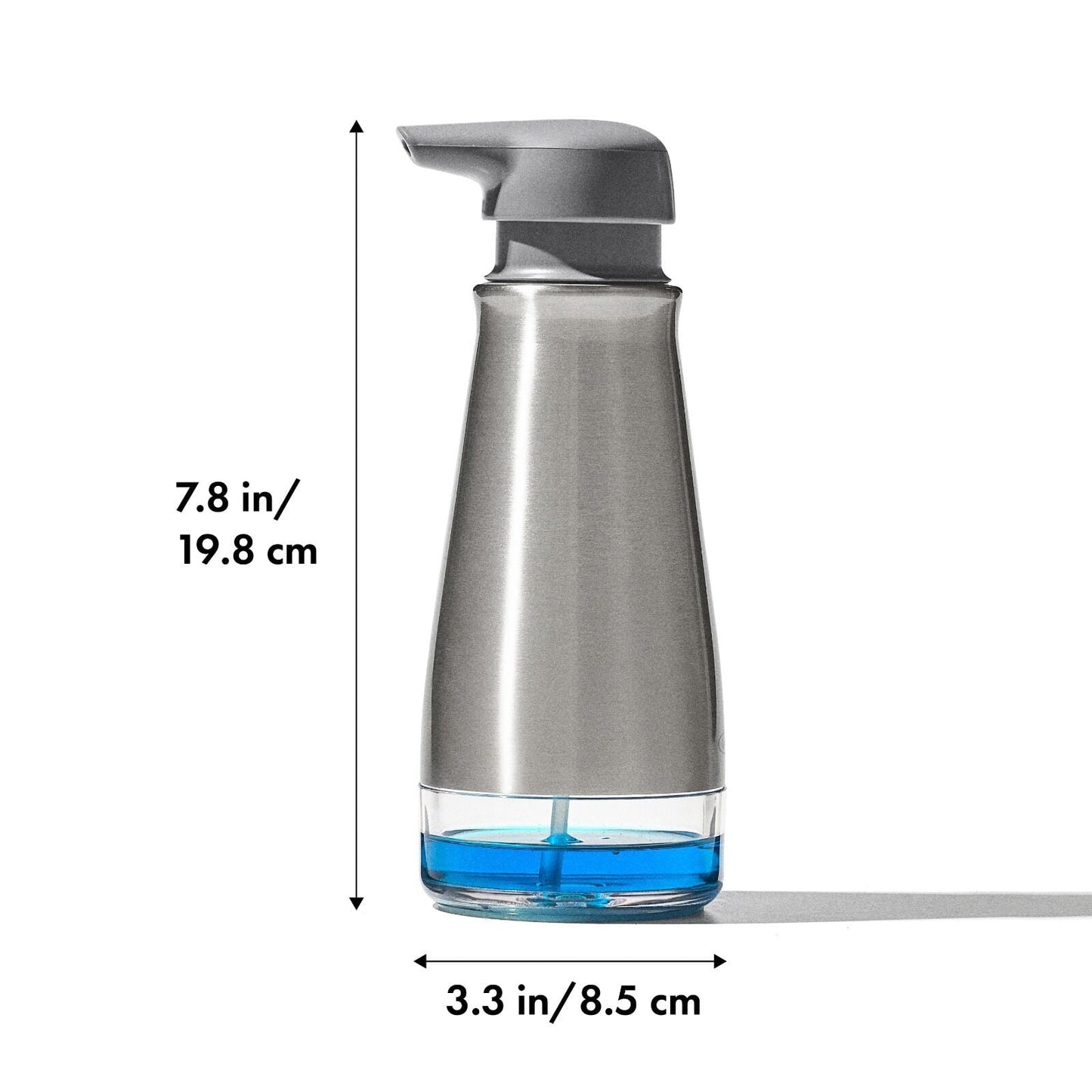stainless-steel-foaming-soap-dispenser-b7 gg_13331100_ssfoamingsoapdispenser_apdp_01_dim.jpg