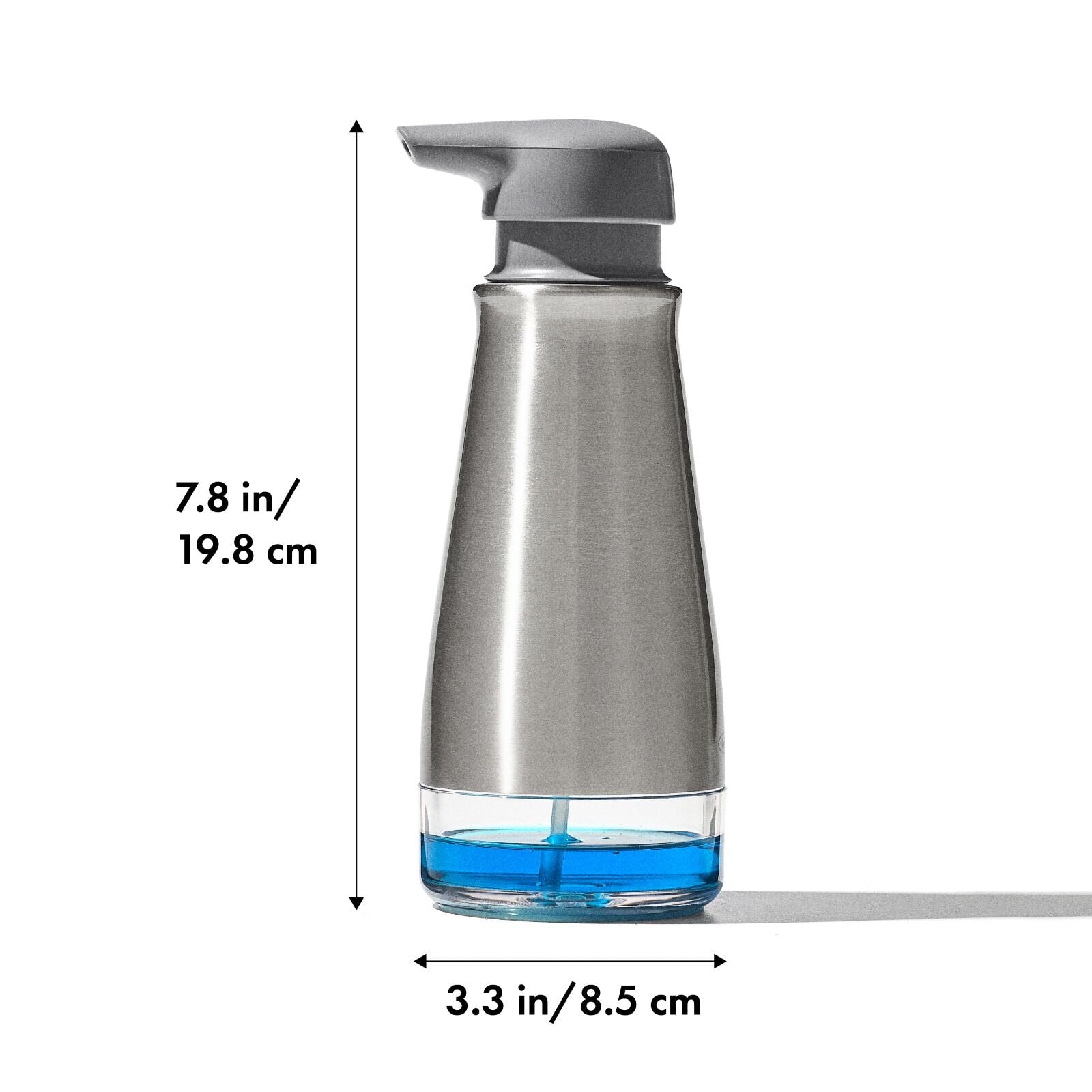 stainless-steel-foaming-soap-dispenser-b7 gg_13331100_ssfoamingsoapdispenser_apdp_01_dim.jpg