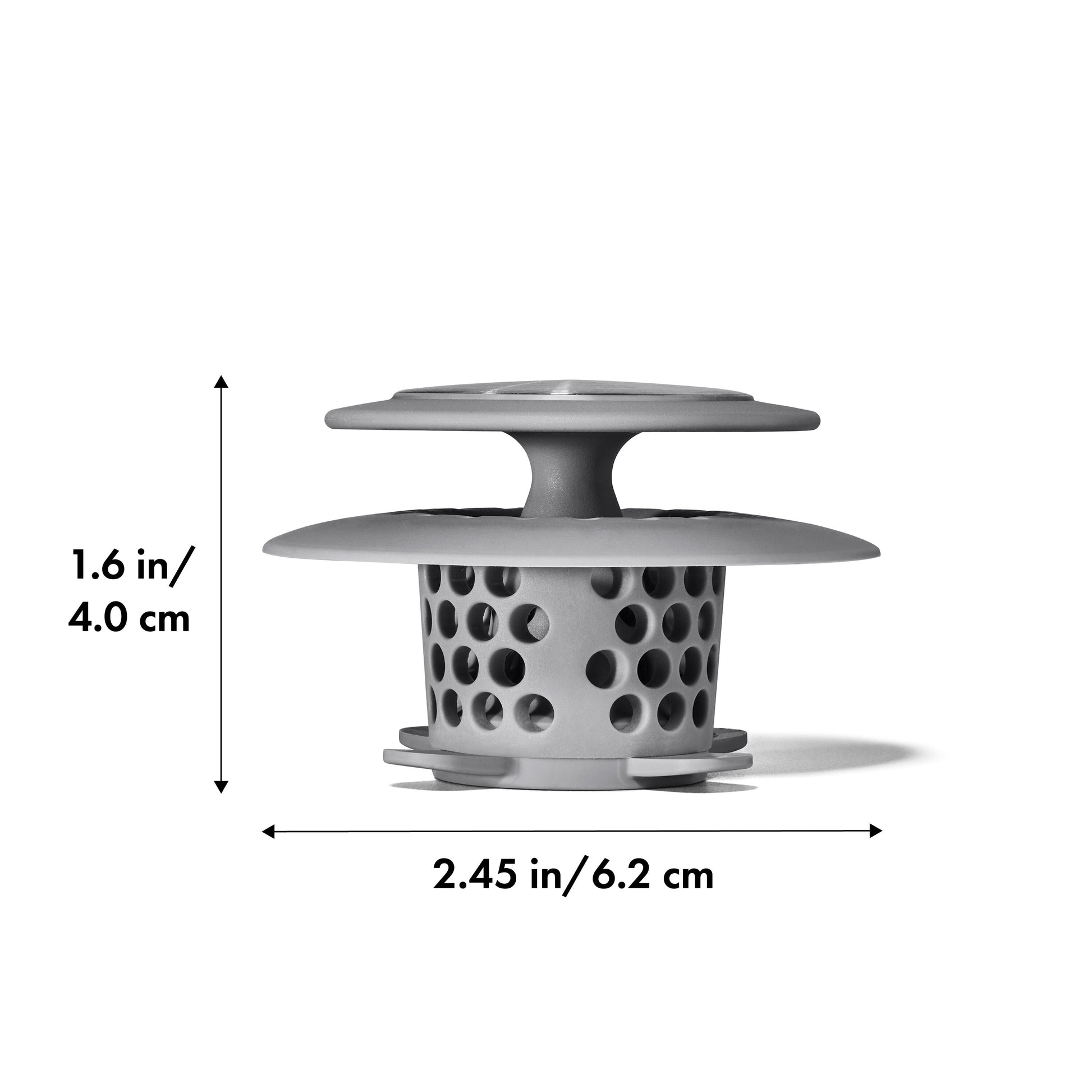 hair-catch-drain-protector-a1 gg_13341700_in-drain_protector_apdp_01_dim.jpg