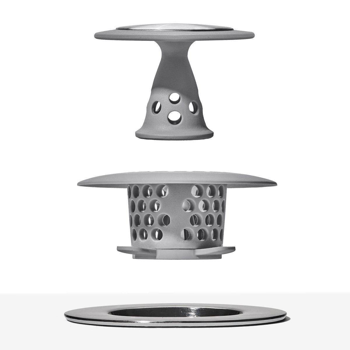 hair-catch-drain-protector-a1 gg_13341700_in-drain_protector_pdp_01.jpg