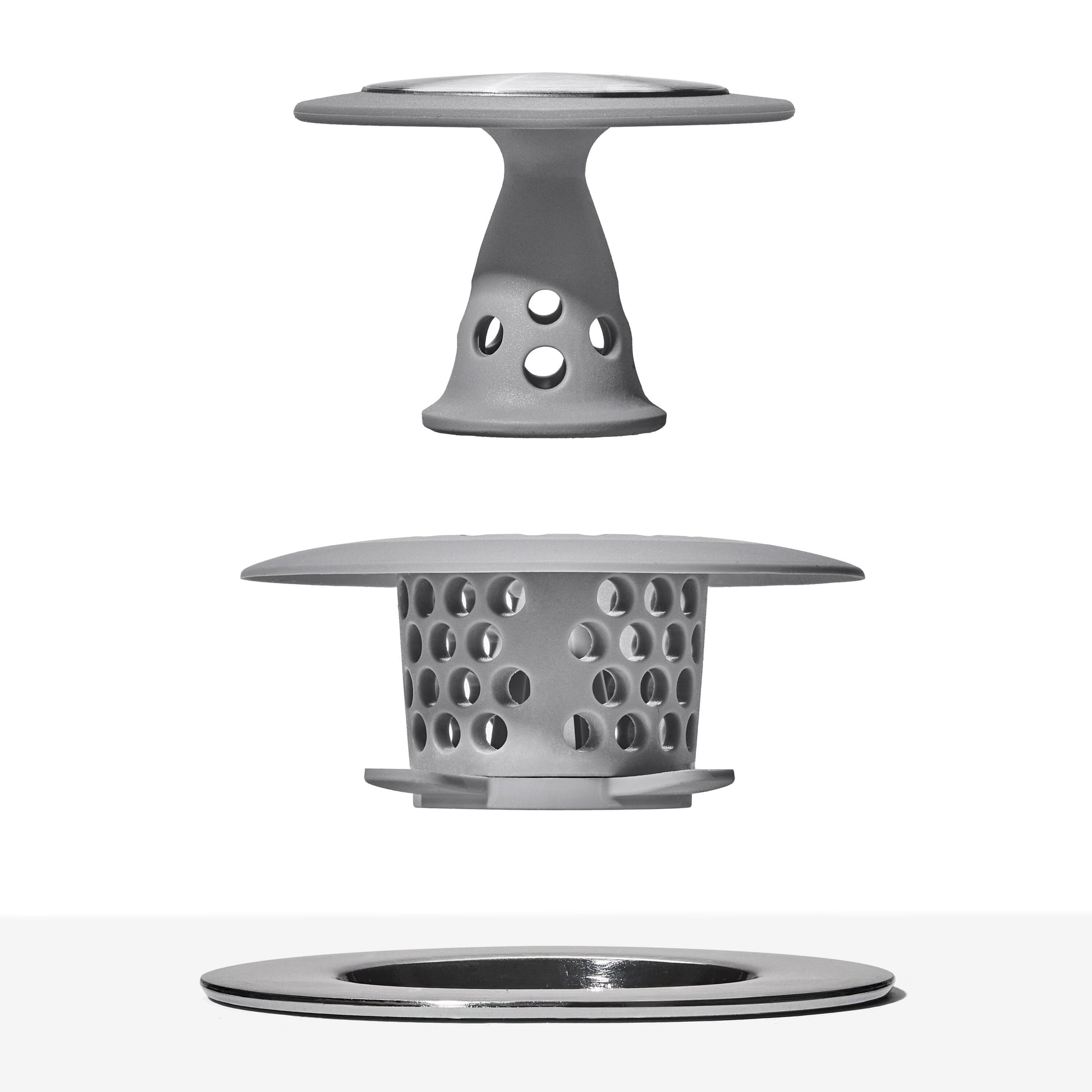 hair-catch-drain-protector-a1 gg_13341700_in-drain_protector_pdp_01.jpg