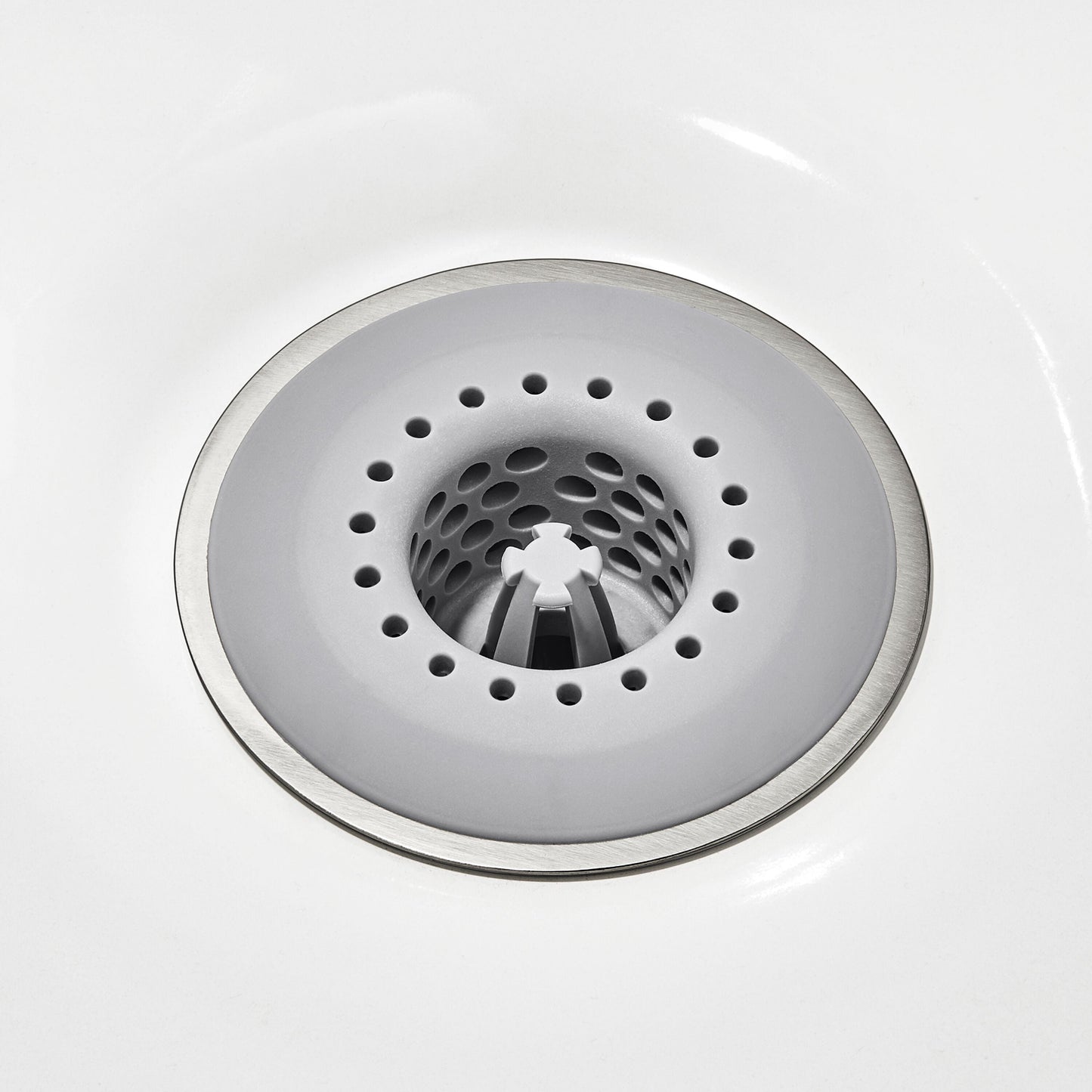hair-catch-drain-protector-a1 gg_13341700_in-drain_protector_pdp_02.jpg