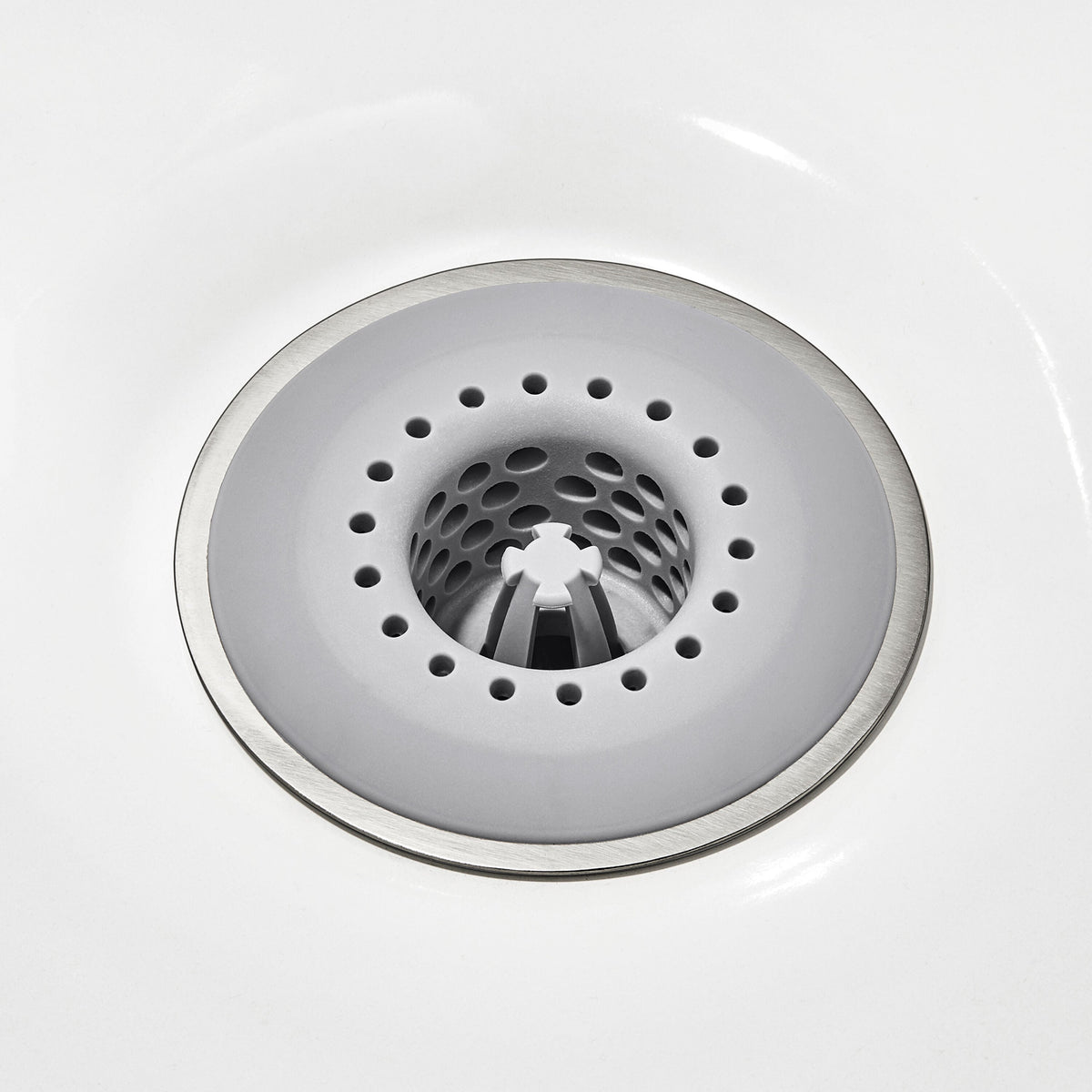 hair-catch-drain-protector-a1 gg_13341700_in-drain_protector_pdp_02.jpg