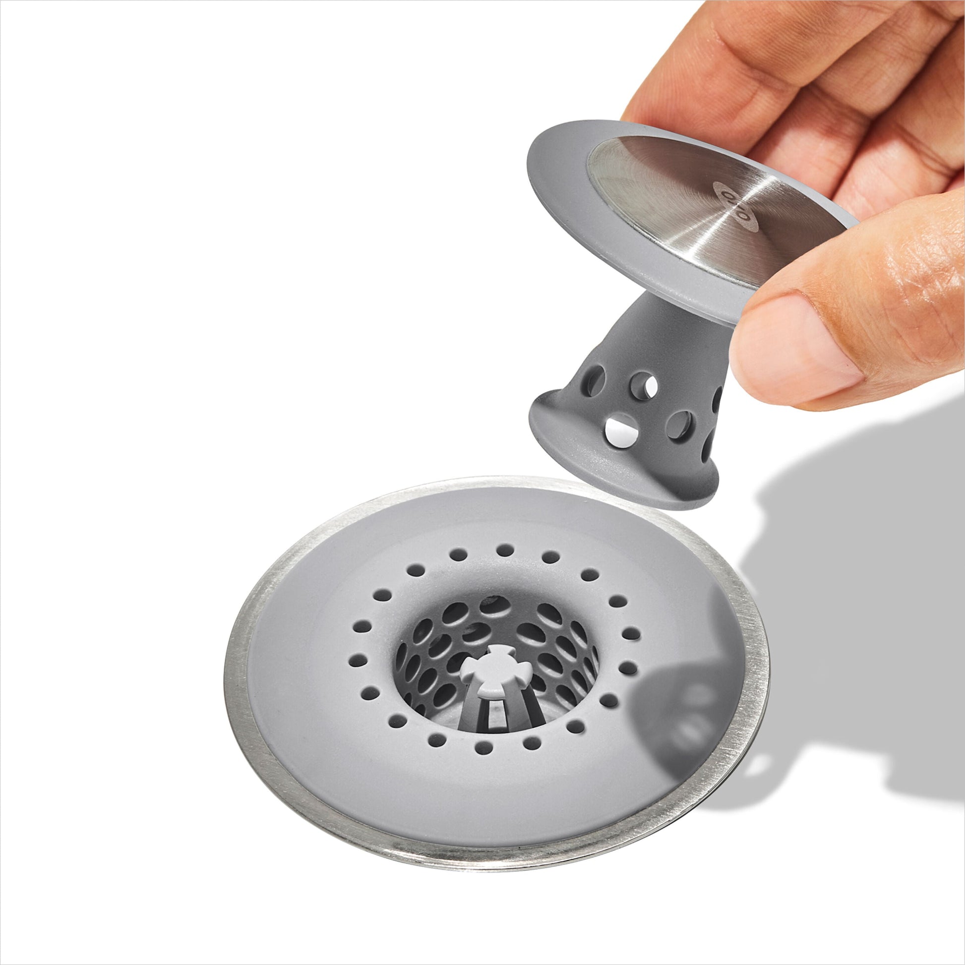 hair-catch-drain-protector-a1 gg_13341700_in-drain_protector_pdp_04.jpg