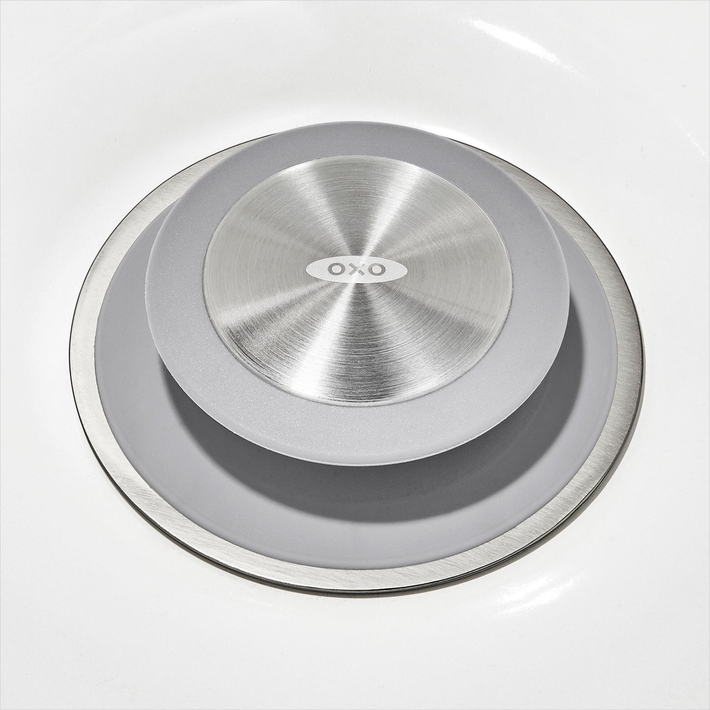 hair-catch-drain-protector-a1 gg_13341700_in-drain_protector_pdp_05.jpg