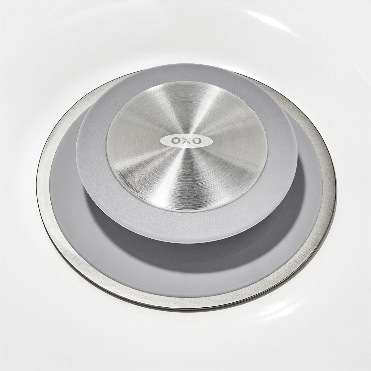 hair-catch-drain-protector-a1 gg_13341700_in-drain_protector_pdp_05.jpg