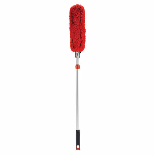 microfiber-extendable-duster-t3 gg_1334580_1_1_.jpg