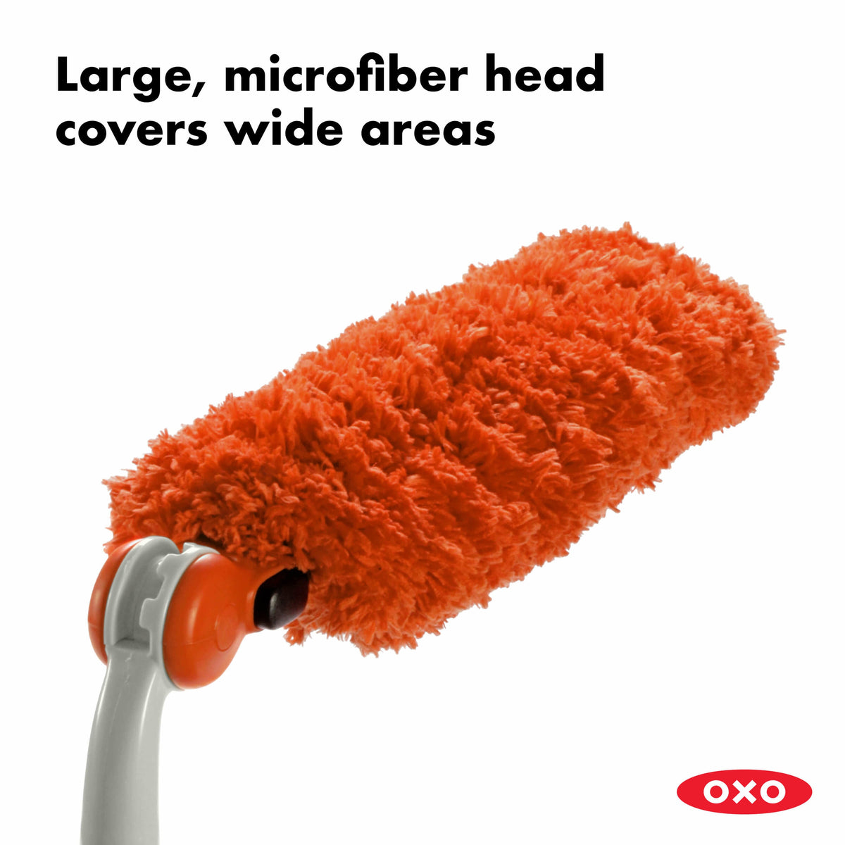 microfiber-extendable-duster-t3 gg_1334580_8_1__1.jpg