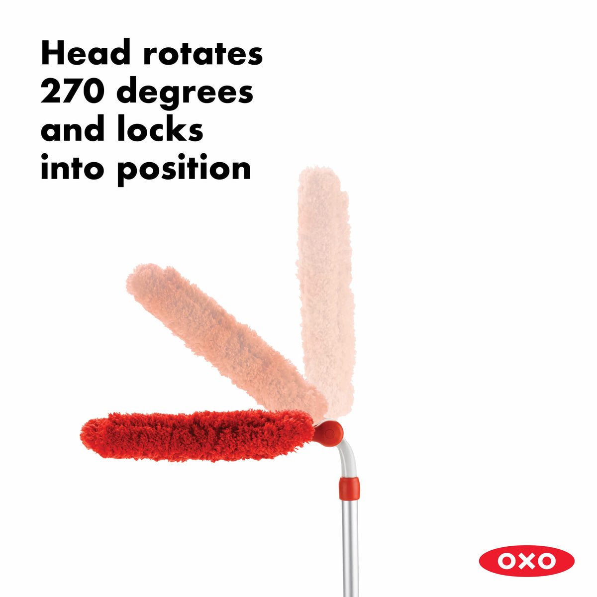 microfiber-extendable-duster-t3 gg_1334580_8a_1__1.jpg