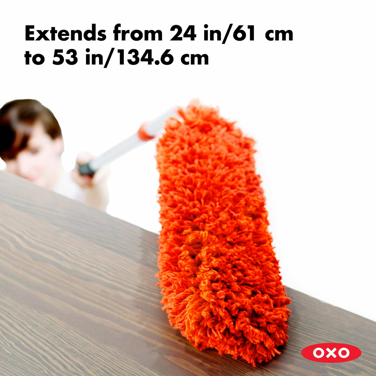 microfiber-extendable-duster-t3 gg_1334580_8b_1__1.jpg