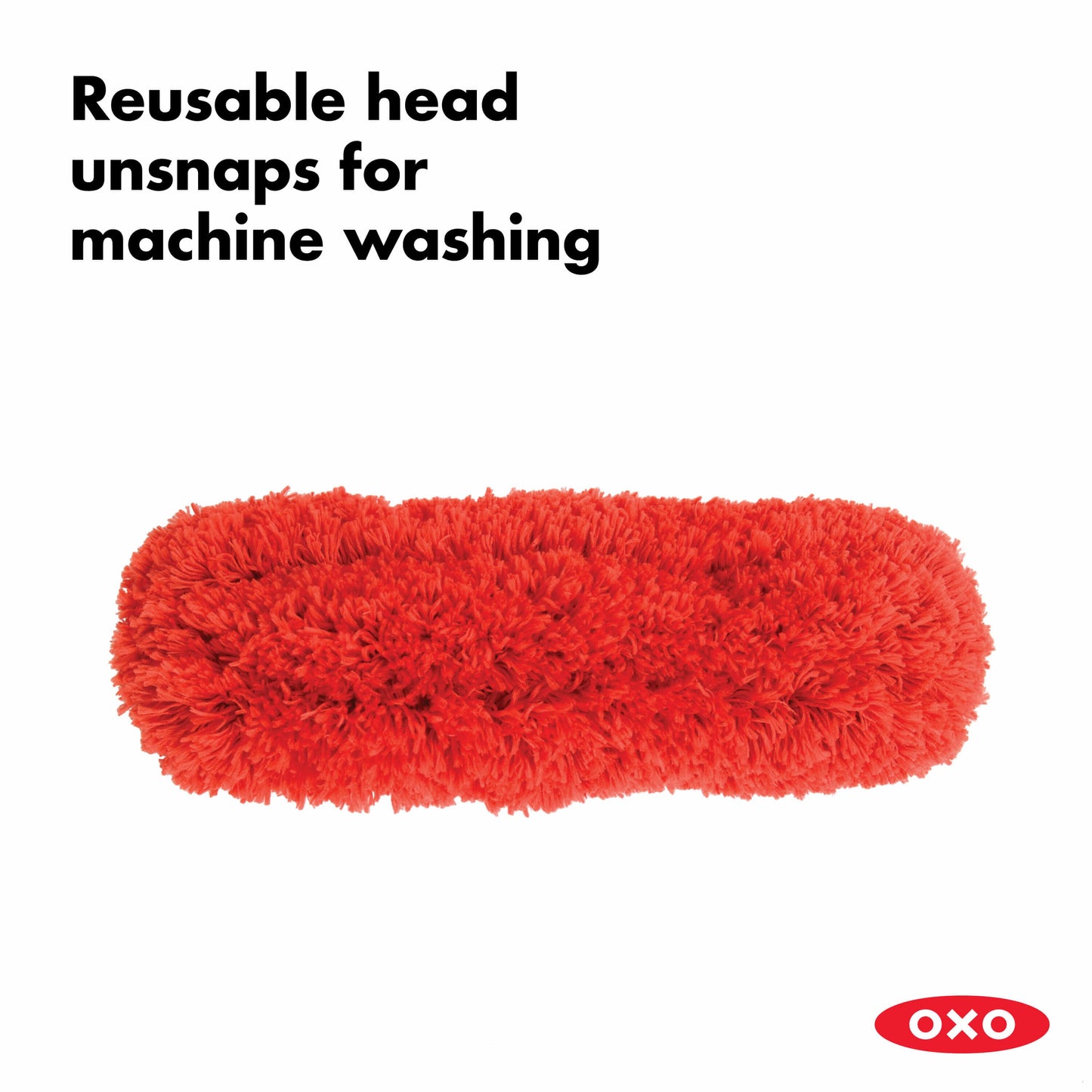 microfiber-extendable-duster-t3 gg_1334580_8c_1__1.jpg