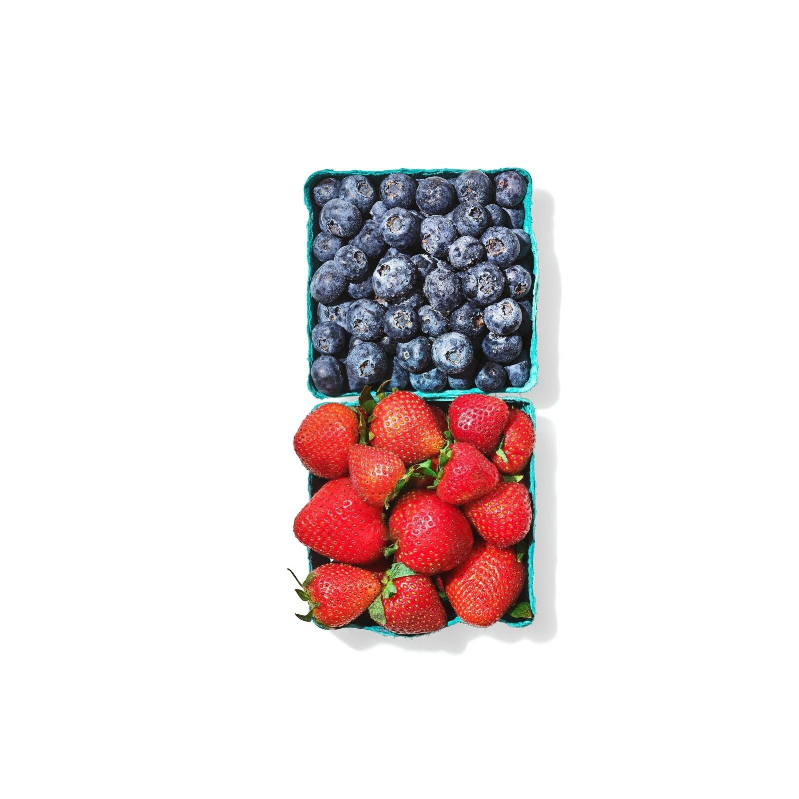 refrigerator-storage-bin-5-in-x-10-in-r3 gg_13346000_5x10infridgeorgbin_87_p_1.jpg