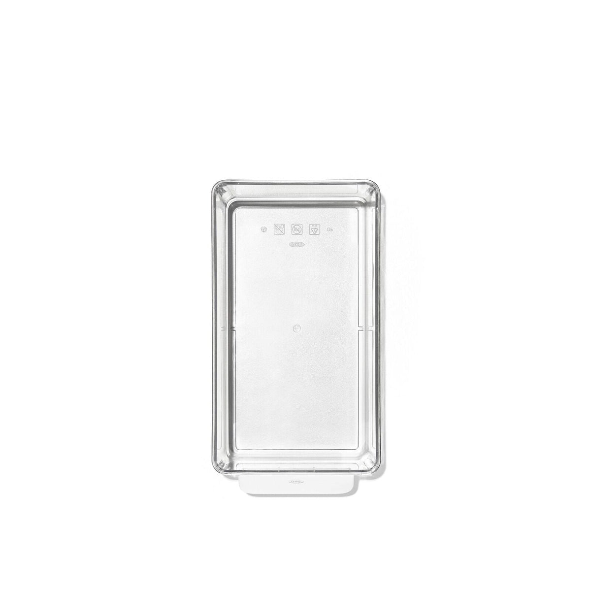 refrigerator-storage-bin-5-in-x-10-in-r3 gg_13346000_5x10infridgeorgbin_89_1.jpg