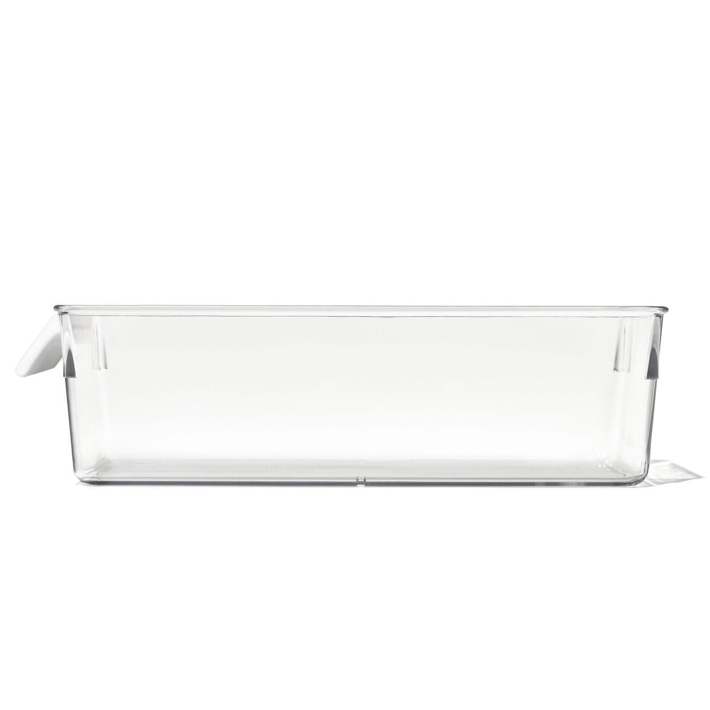 refrigerator-storage-bin-5-in-x-10-in-r3 gg_13346000_5x10infridgeorgbin_90_1.jpg