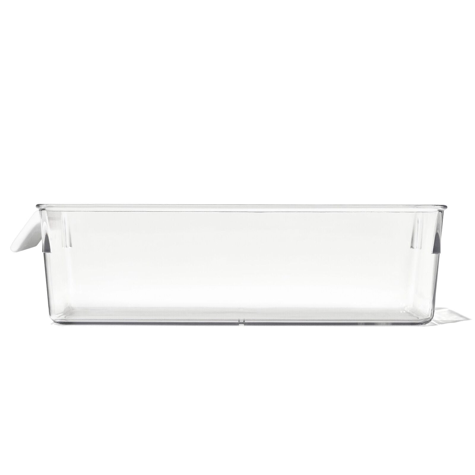 refrigerator-storage-bin-5-in-x-10-in-r3 gg_13346000_5x10infridgeorgbin_90_1.jpg