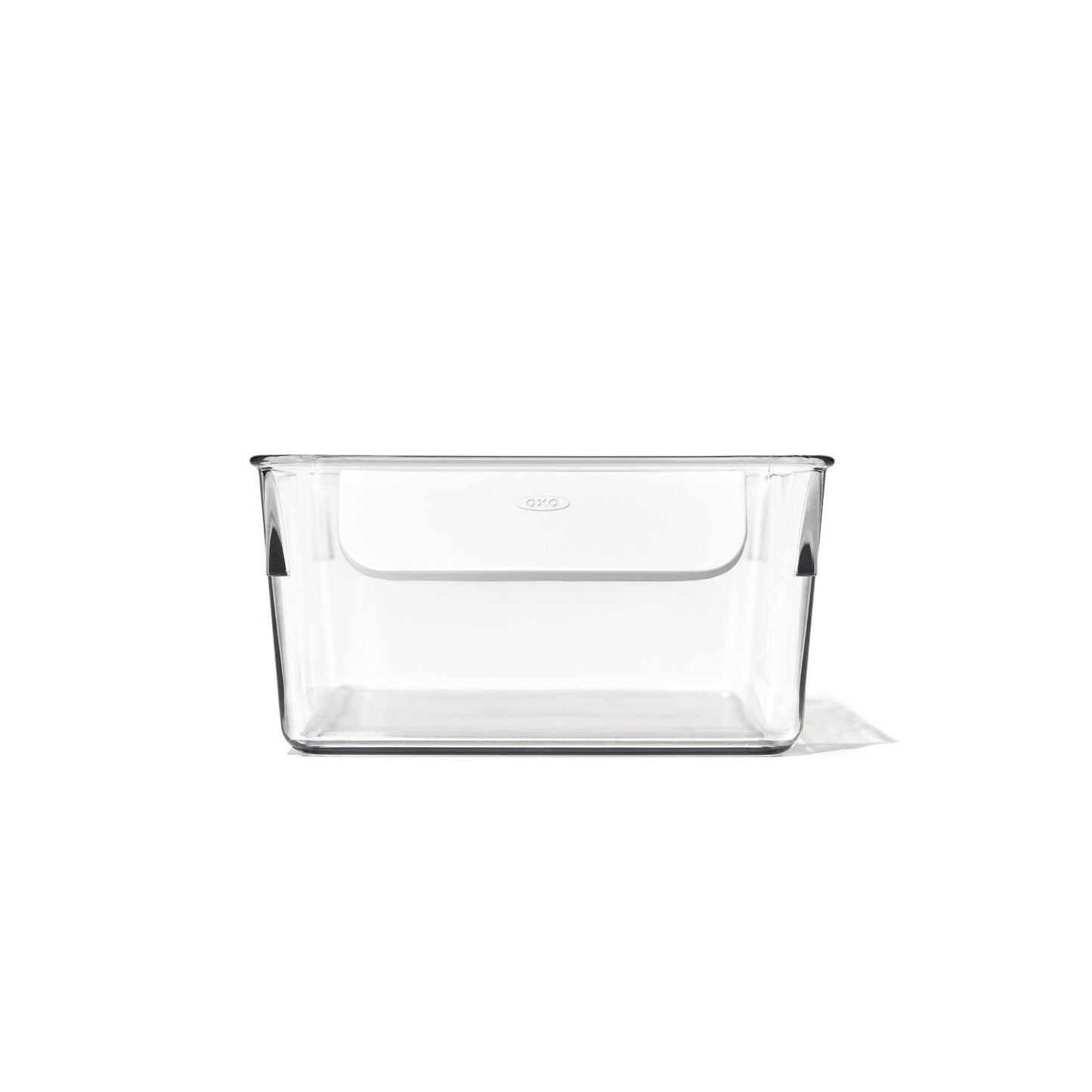 refrigerator-storage-bin-5-in-x-10-in-r3 gg_13346000_5x10infridgeorgbin_91_1.jpg