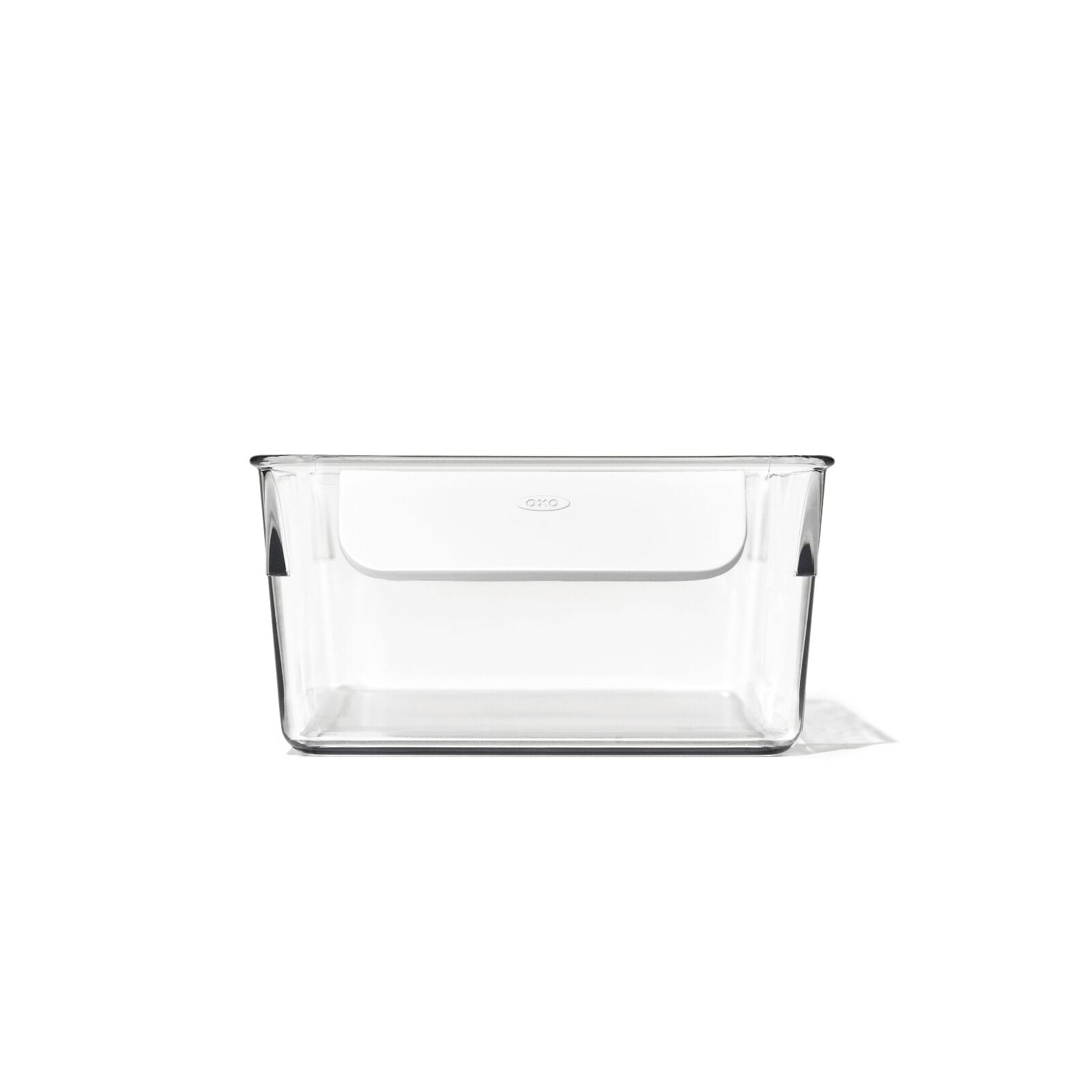 refrigerator-storage-bin-5-in-x-10-in-r3 gg_13346000_5x10infridgeorgbin_91_1.jpg