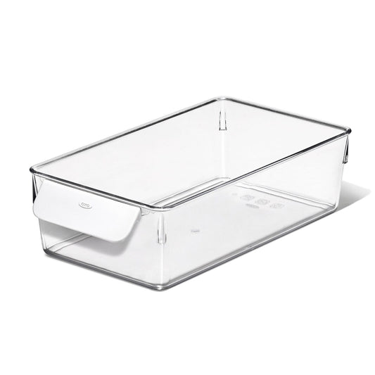 refrigerator-storage-bin-5-in-x-10-in-r3 gg_13346000_5x10infridgeorgbin_apdp_00_main_1.jpg