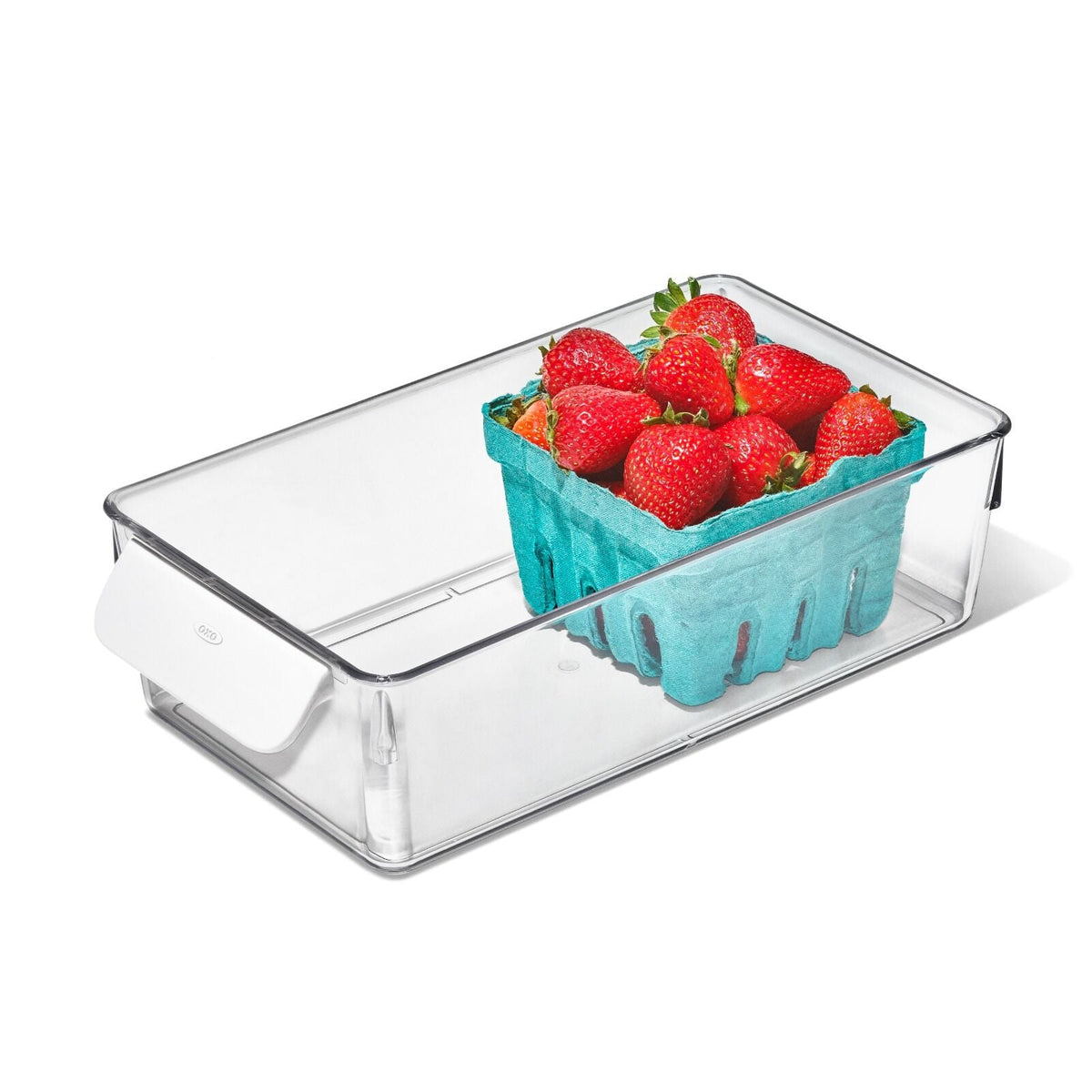 refrigerator-storage-bin-5-in-x-10-in-r3 gg_13346000_5x10infridgeorgbin_pdp_01_1.jpg