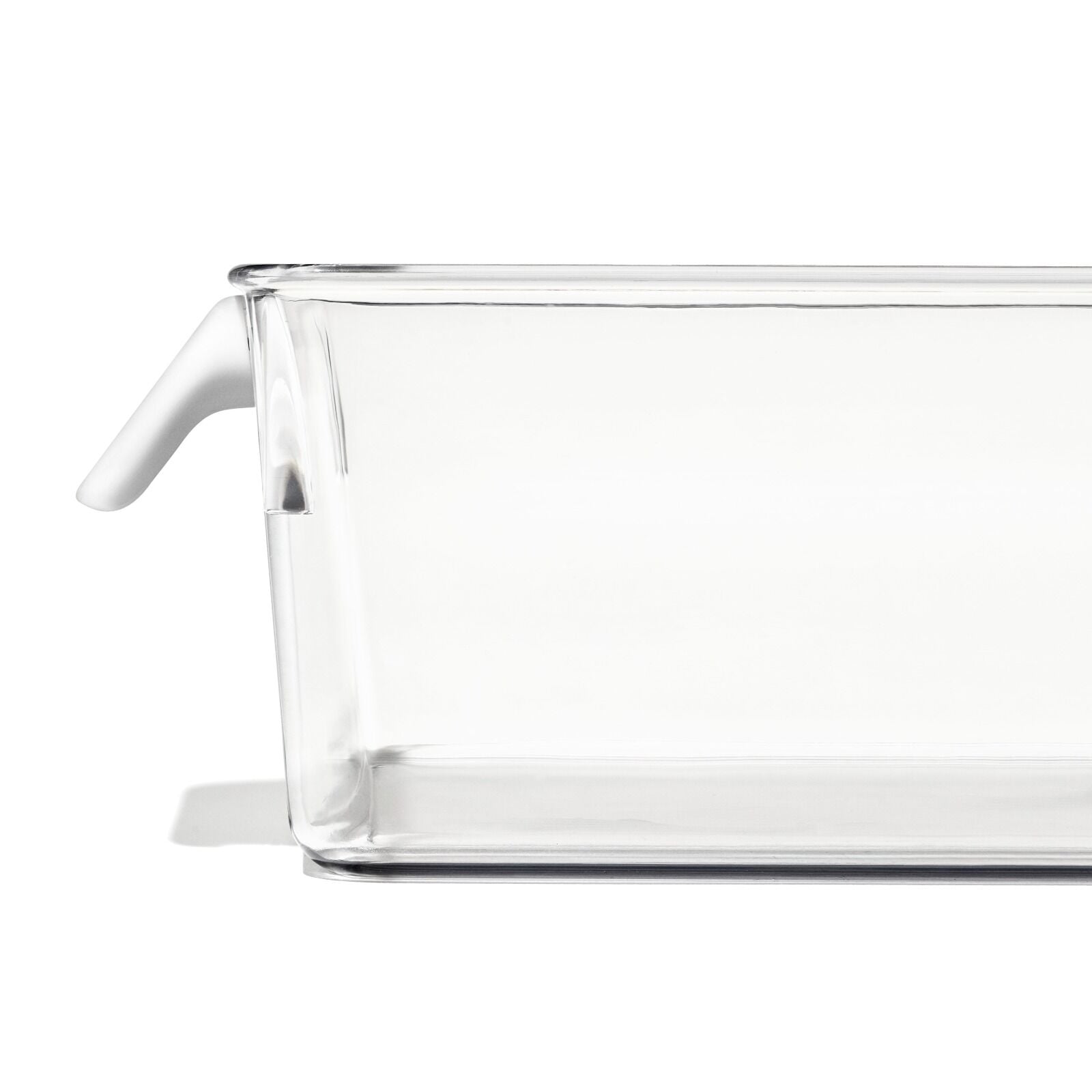 refrigerator-storage-bin-5-in-x-10-in-r3 gg_13346000_5x10infridgeorgbin_pdp_03_1.jpg