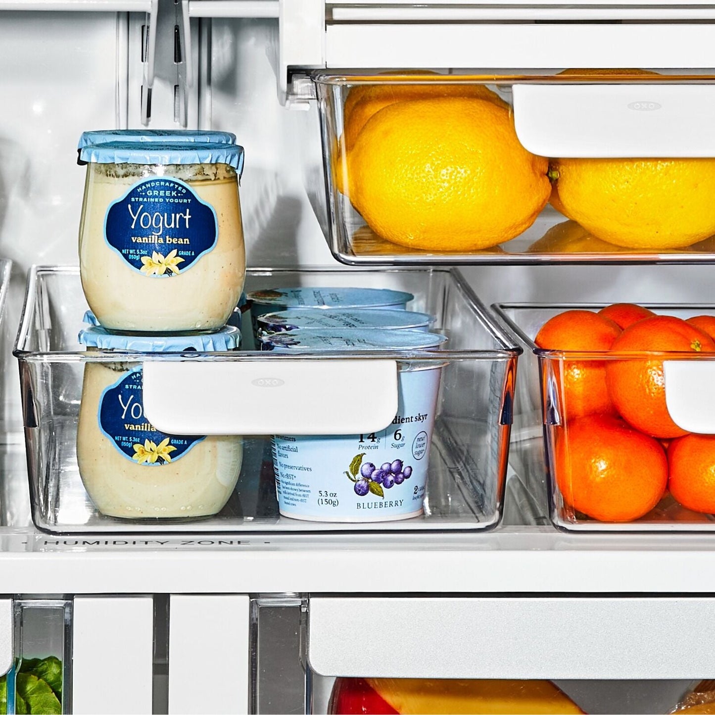 refrigerator-storage-bin-5-in-x-10-in-r3 gg_13346000_5x10infridgeorgbin_pdp_04_1.jpg