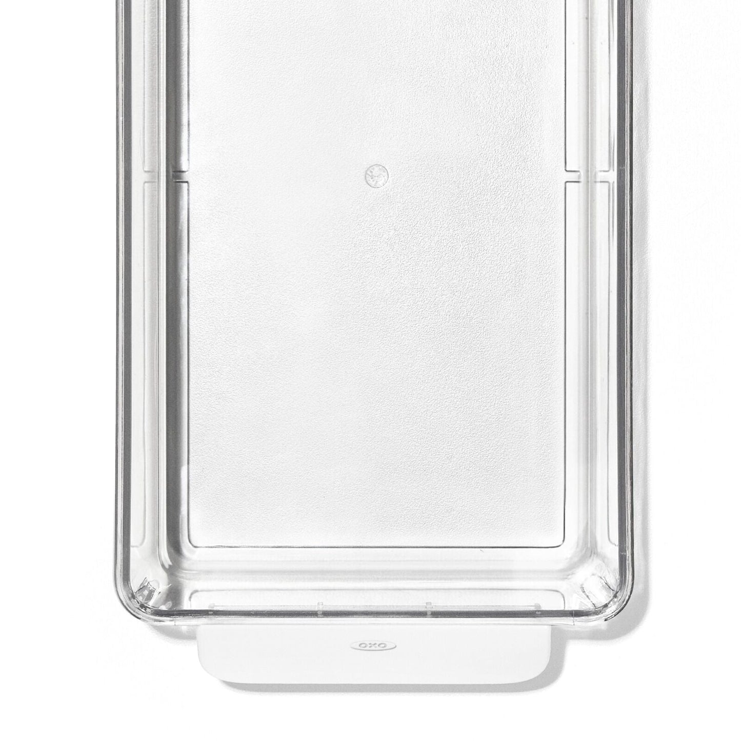 refrigerator-storage-bin-5-in-x-10-in-r3 gg_13346000_5x10infridgeorgbin_pdp_05_1.jpg