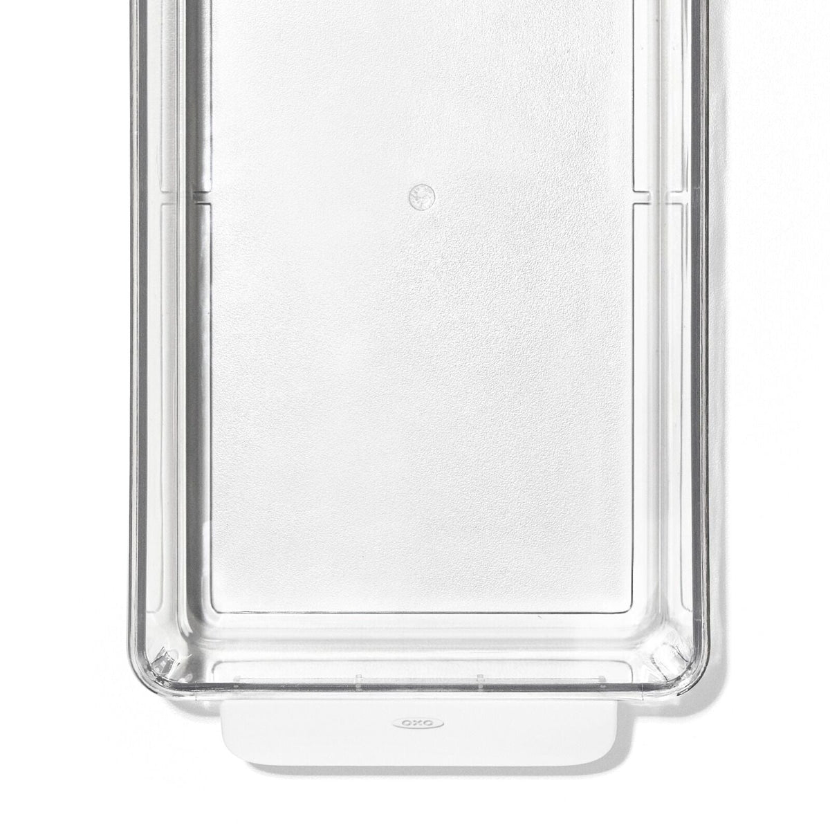 refrigerator-storage-bin-5-in-x-10-in-r3 gg_13346000_5x10infridgeorgbin_pdp_05_1.jpg