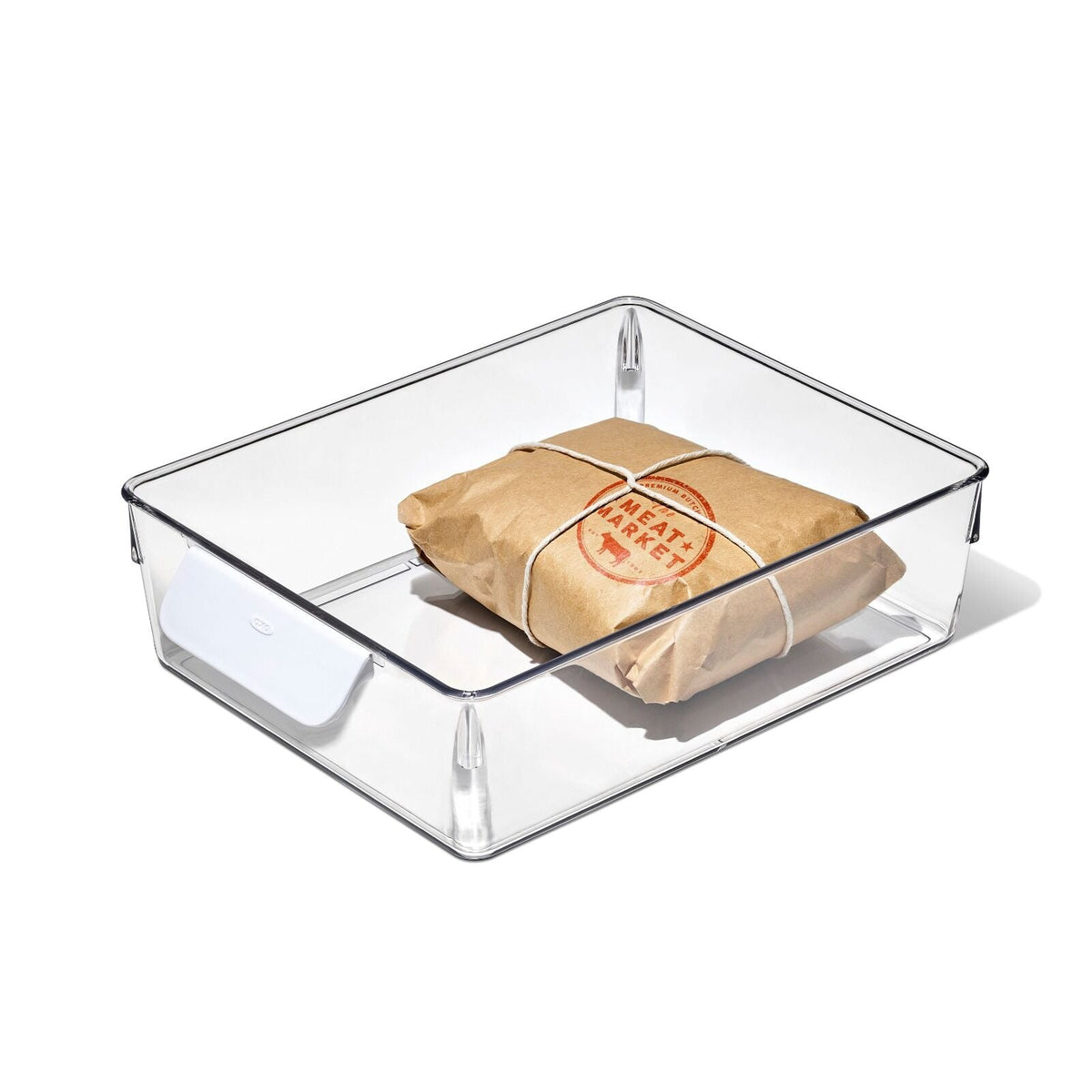 refrigerator-storage-bin-8-in-x-10-in-a8 gg_13346100_8x10infridgeorgbin_101_p.jpg