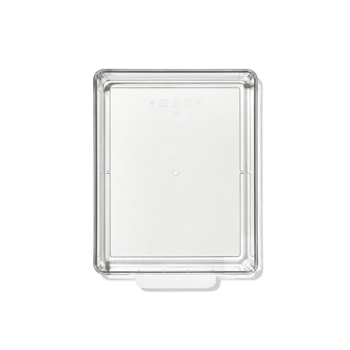 refrigerator-storage-bin-8-in-x-10-in-a8 gg_13346100_8x10infridgeorgbin_102.jpg