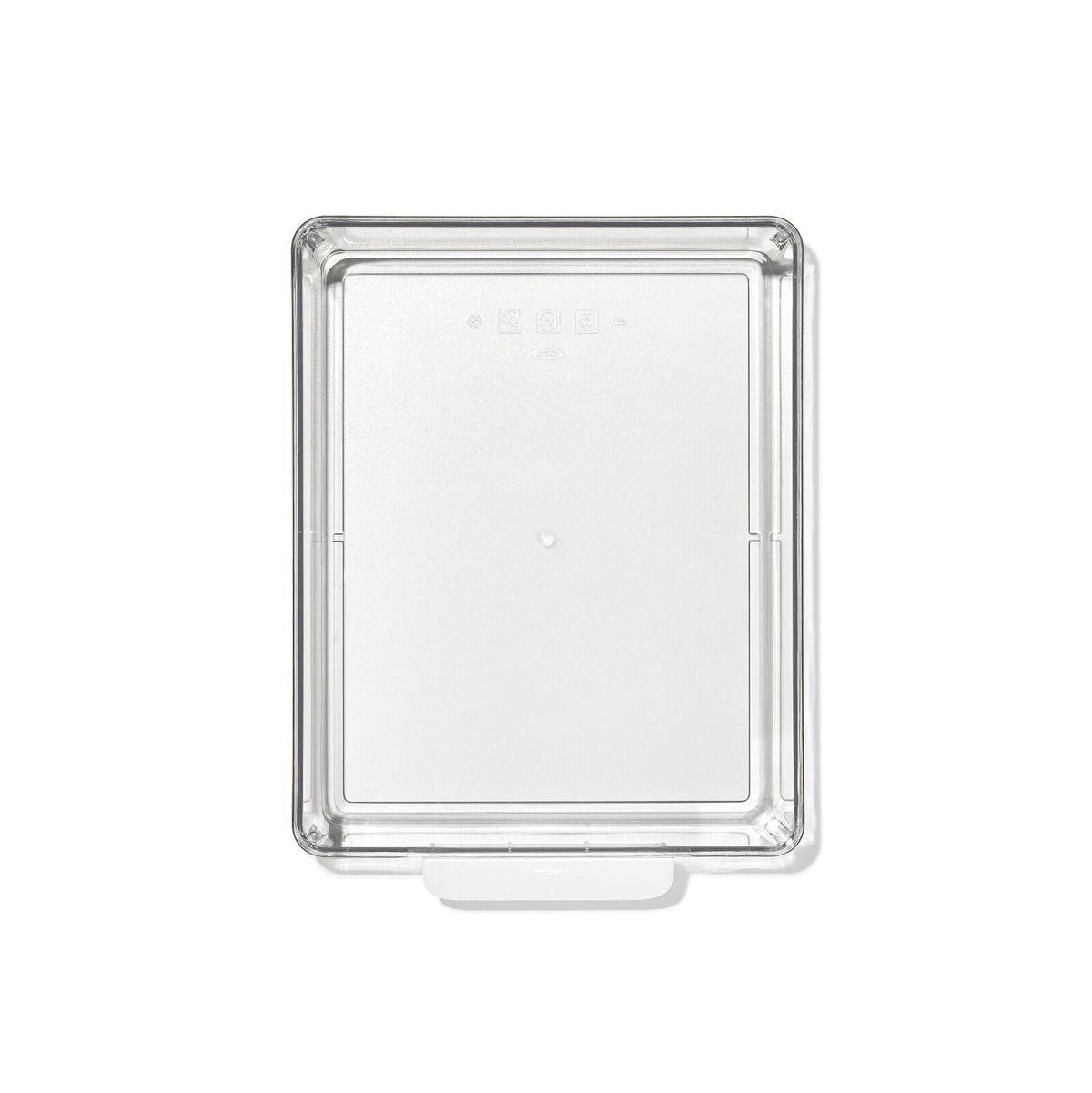 refrigerator-storage-bin-8-in-x-10-in-a8 gg_13346100_8x10infridgeorgbin_102.jpg
