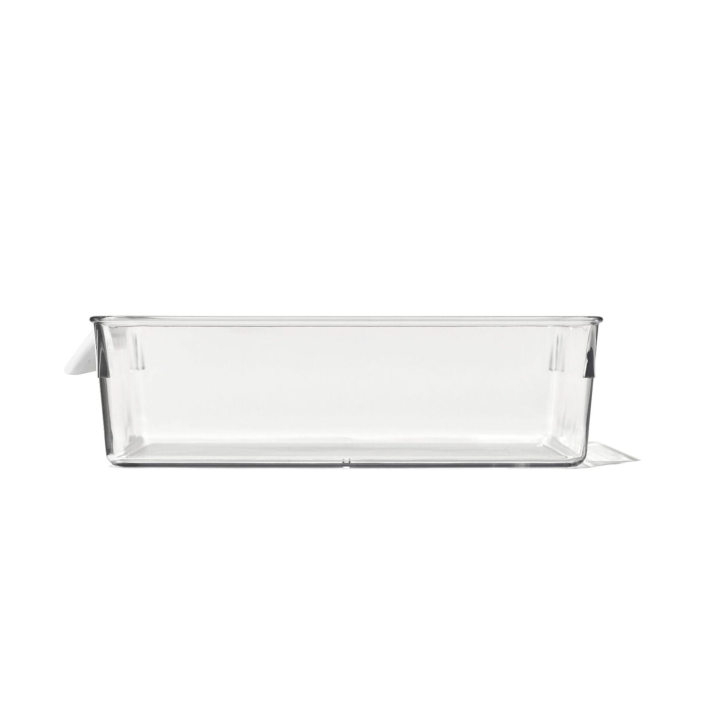 refrigerator-storage-bin-8-in-x-10-in-a8 gg_13346100_8x10infridgeorgbin_103.jpg