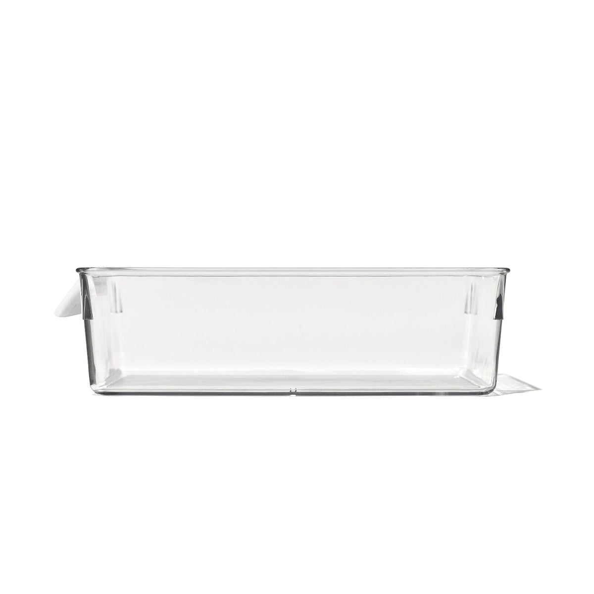 refrigerator-storage-bin-8-in-x-10-in-a8 gg_13346100_8x10infridgeorgbin_103.jpg
