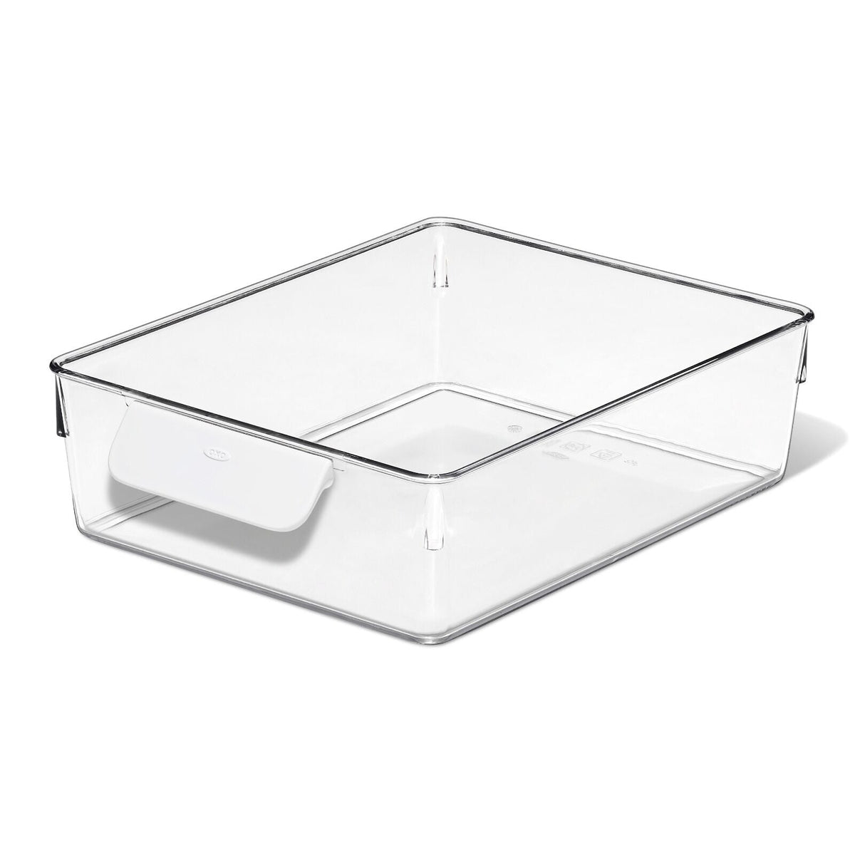 refrigerator-storage-bin-8-in-x-10-in-a8 gg_13346100_8x10infridgeorgbin_apdp_00_main.jpg