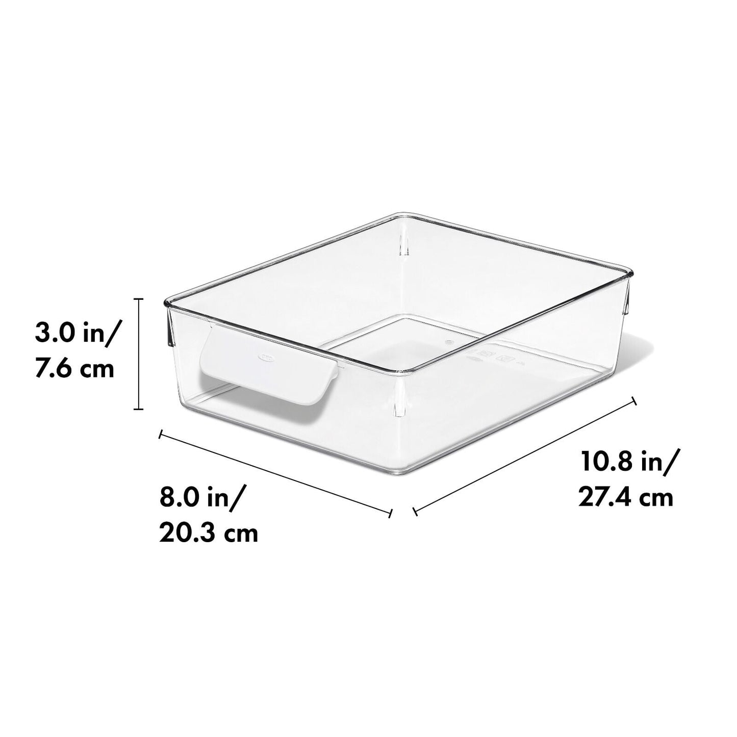 refrigerator-storage-bin-8-in-x-10-in-a8 gg_13346100_8x10infridgeorgbin_apdp_01_dim.jpg