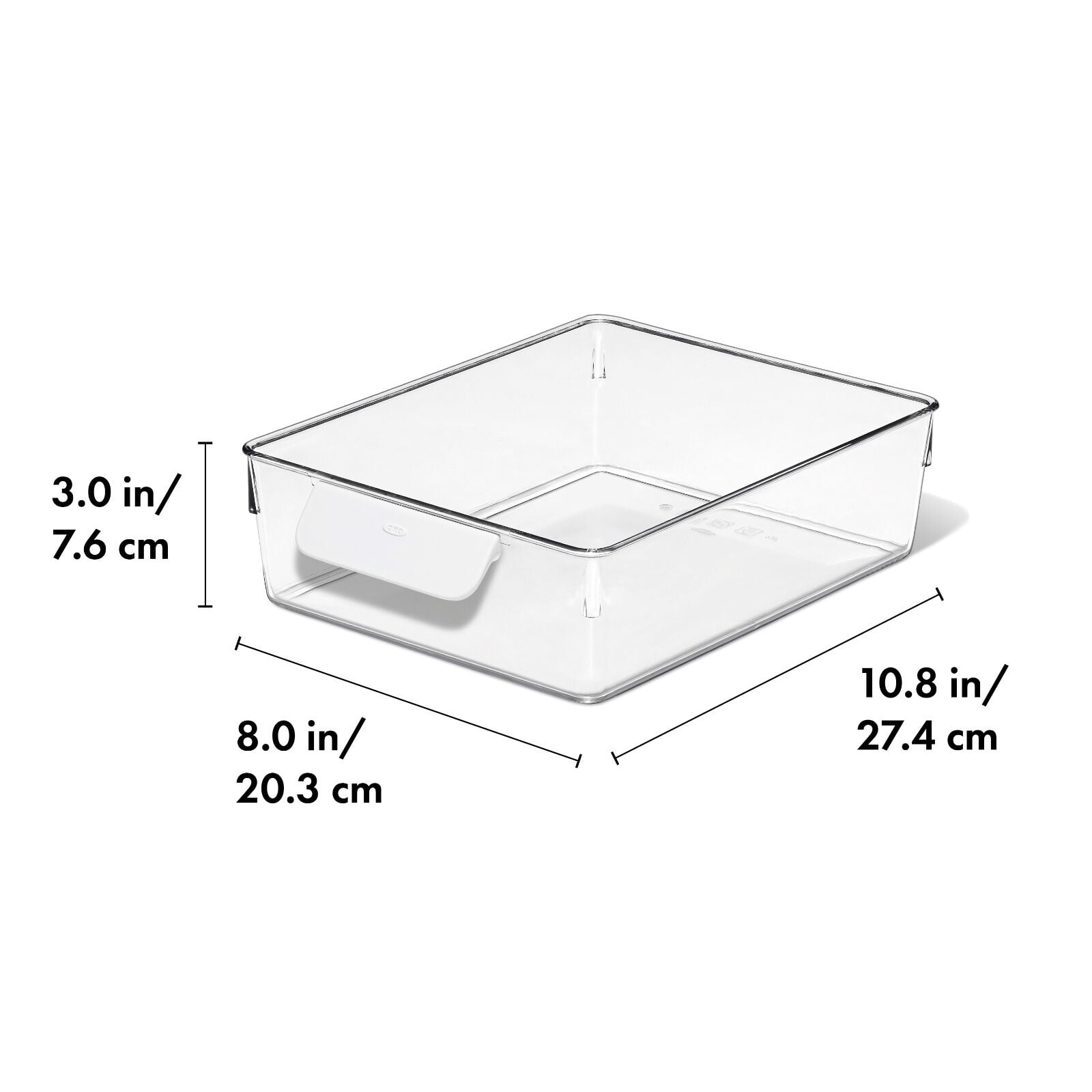 refrigerator-storage-bin-8-in-x-10-in-a8 gg_13346100_8x10infridgeorgbin_apdp_01_dim.jpg