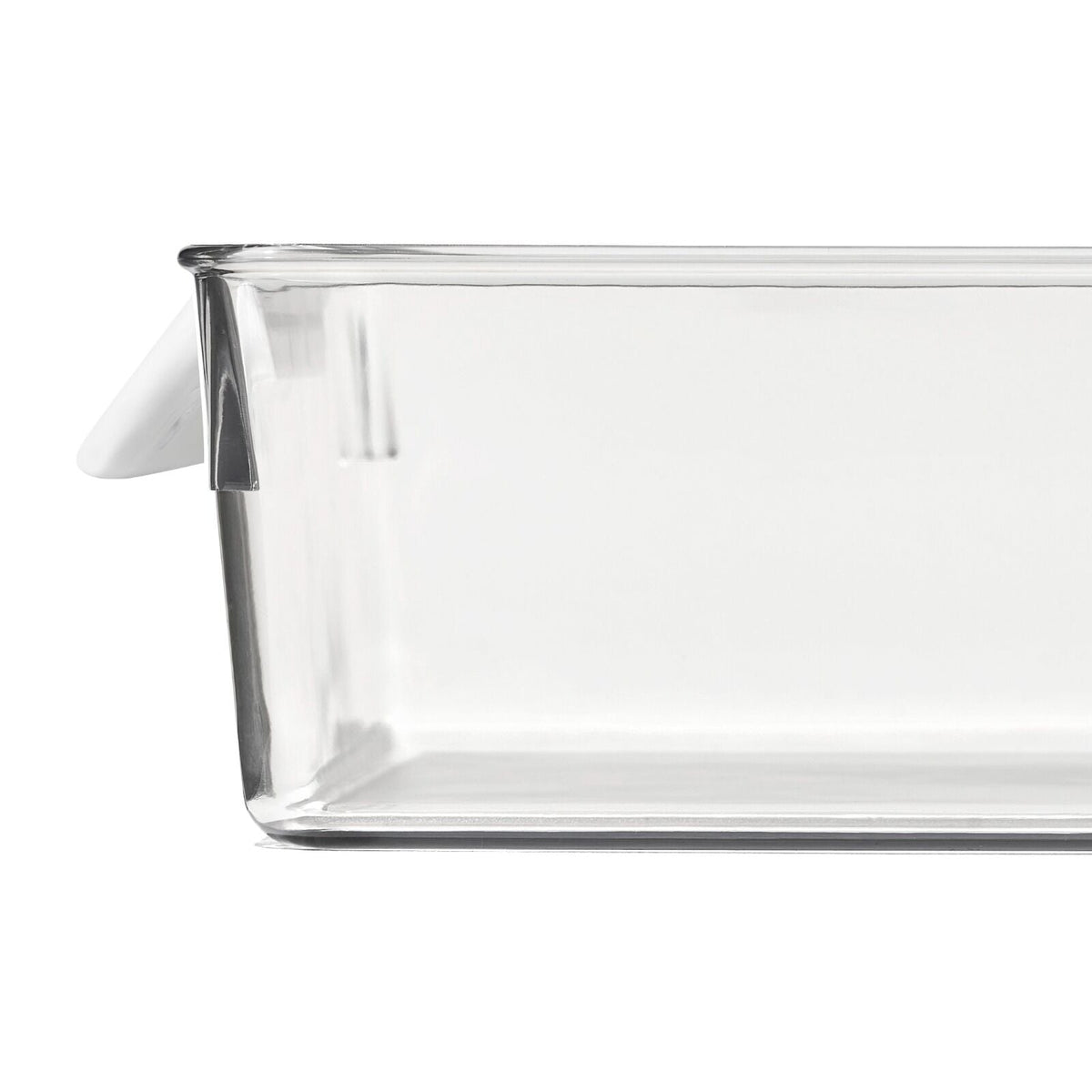 refrigerator-storage-bin-8-in-x-10-in-a8 gg_13346100_8x10infridgeorgbin_pdp_03.jpg