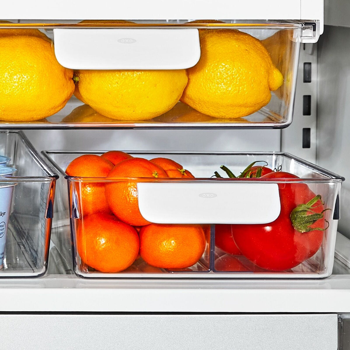 refrigerator-storage-bin-8-in-x-10-in-a8 gg_13346100_8x10infridgeorgbin_pdp_04.jpg