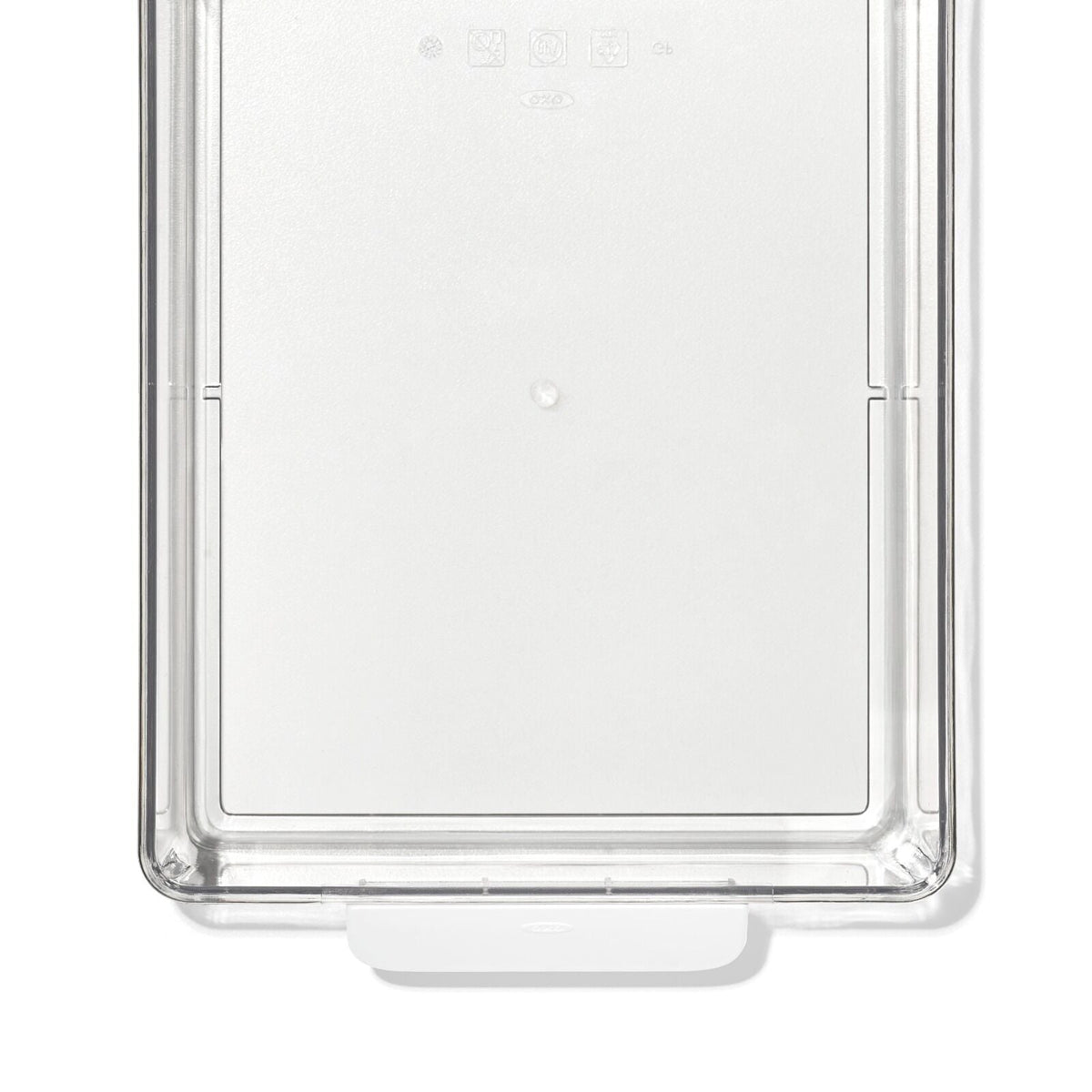 refrigerator-storage-bin-8-in-x-10-in-a8 gg_13346100_8x10infridgeorgbin_pdp_05.jpg