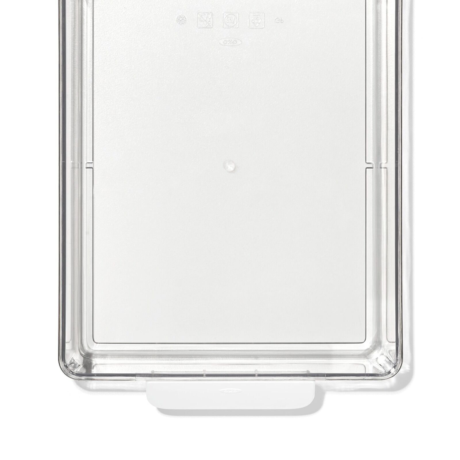 refrigerator-storage-bin-8-in-x-10-in-a8 gg_13346100_8x10infridgeorgbin_pdp_05.jpg