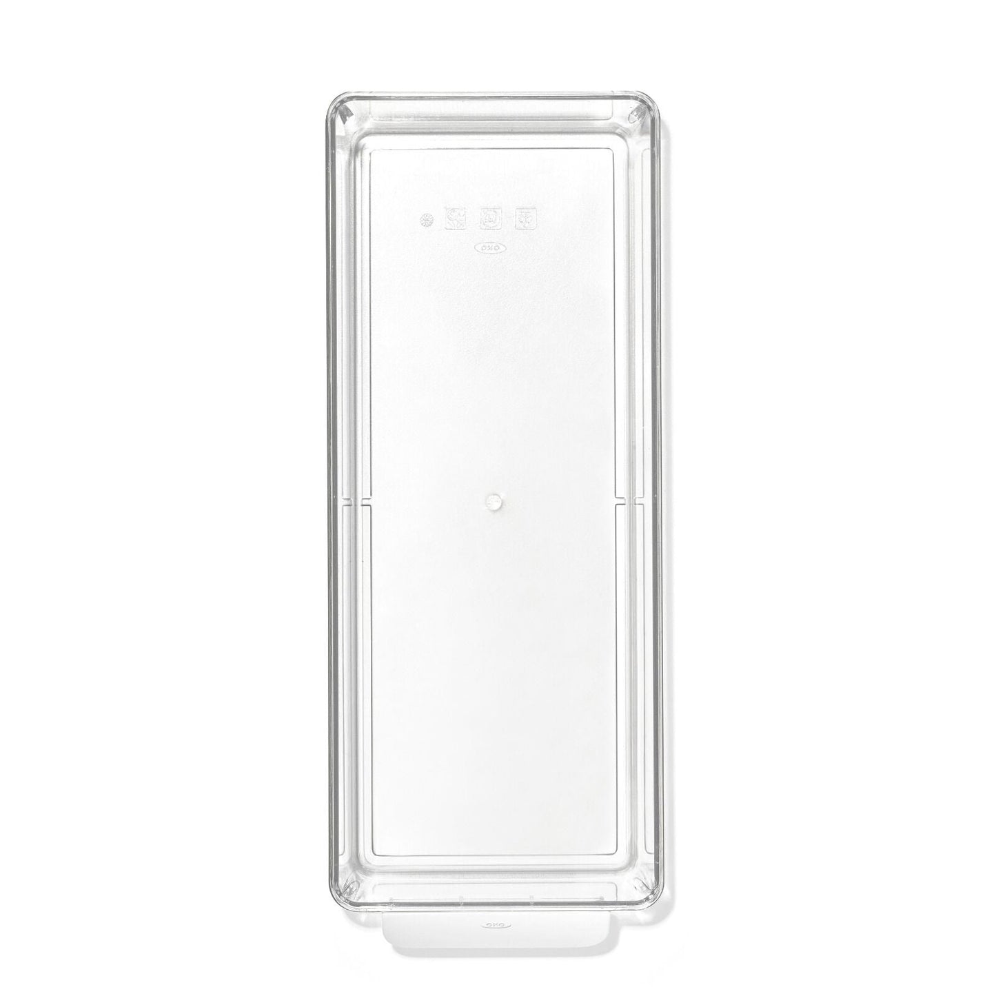 refrigerator-storage-bin-5-in-x-14-in-g9 gg_13346200_5x14infridgeorgbin_96.jpg