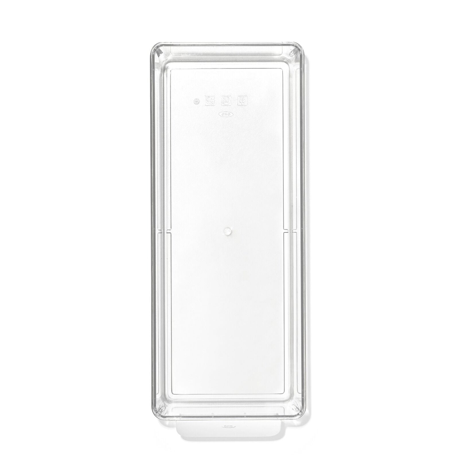 refrigerator-storage-bin-5-in-x-14-in-g9 gg_13346200_5x14infridgeorgbin_96.jpg