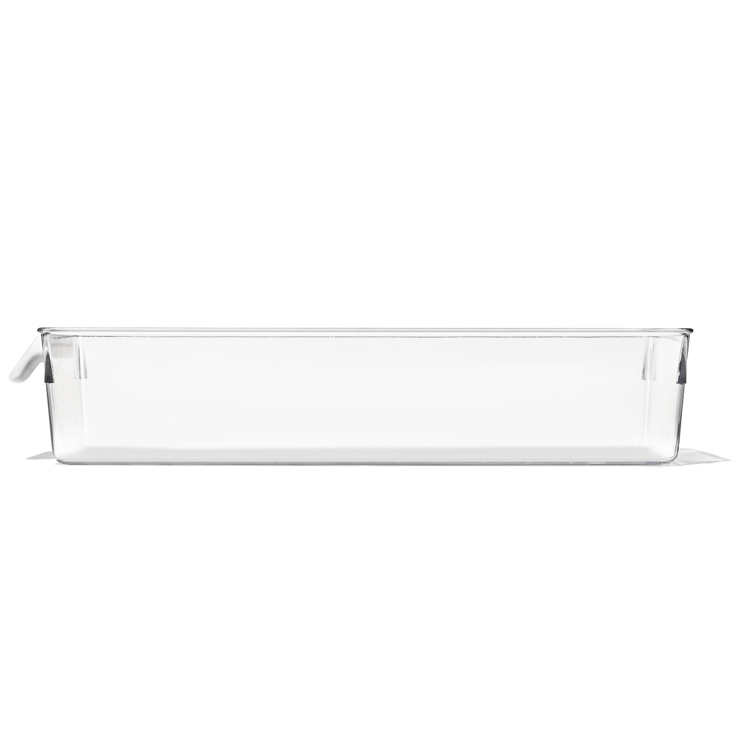 refrigerator-storage-bin-5-in-x-14-in-g9 gg_13346200_5x14infridgeorgbin_97.png