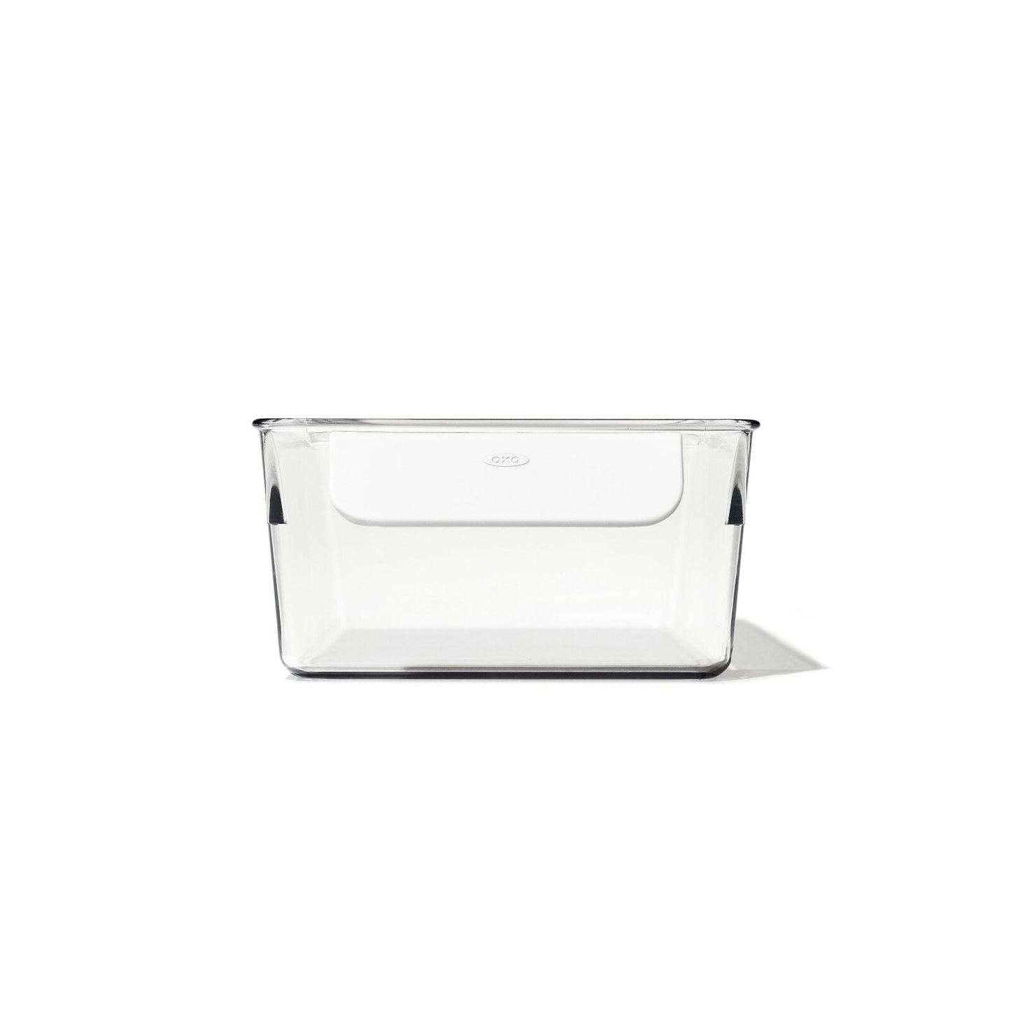refrigerator-storage-bin-5-in-x-14-in-g9 gg_13346200_5x14infridgeorgbin_98.jpg