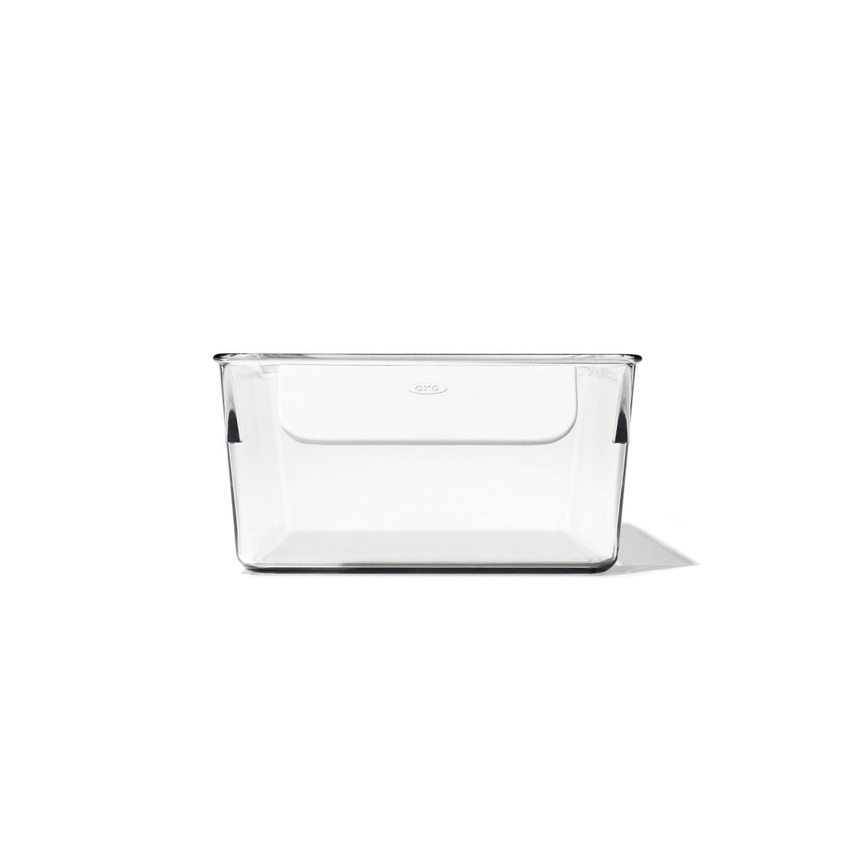 refrigerator-storage-bin-5-in-x-14-in-g9 gg_13346200_5x14infridgeorgbin_98.jpg
