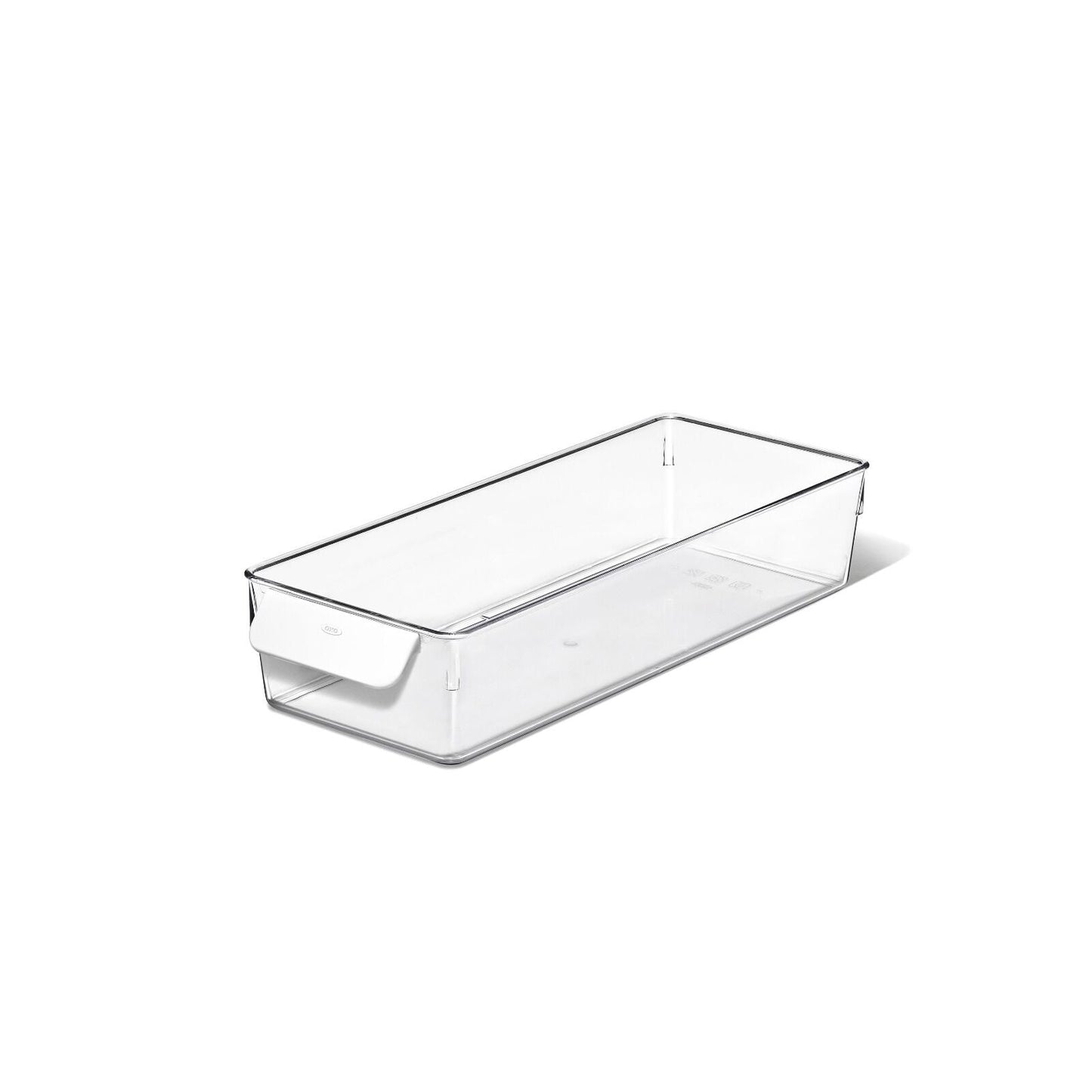 refrigerator-storage-bin-5-in-x-14-in-g9 gg_13346200_5x14infridgeorgbin_99_p.jpg