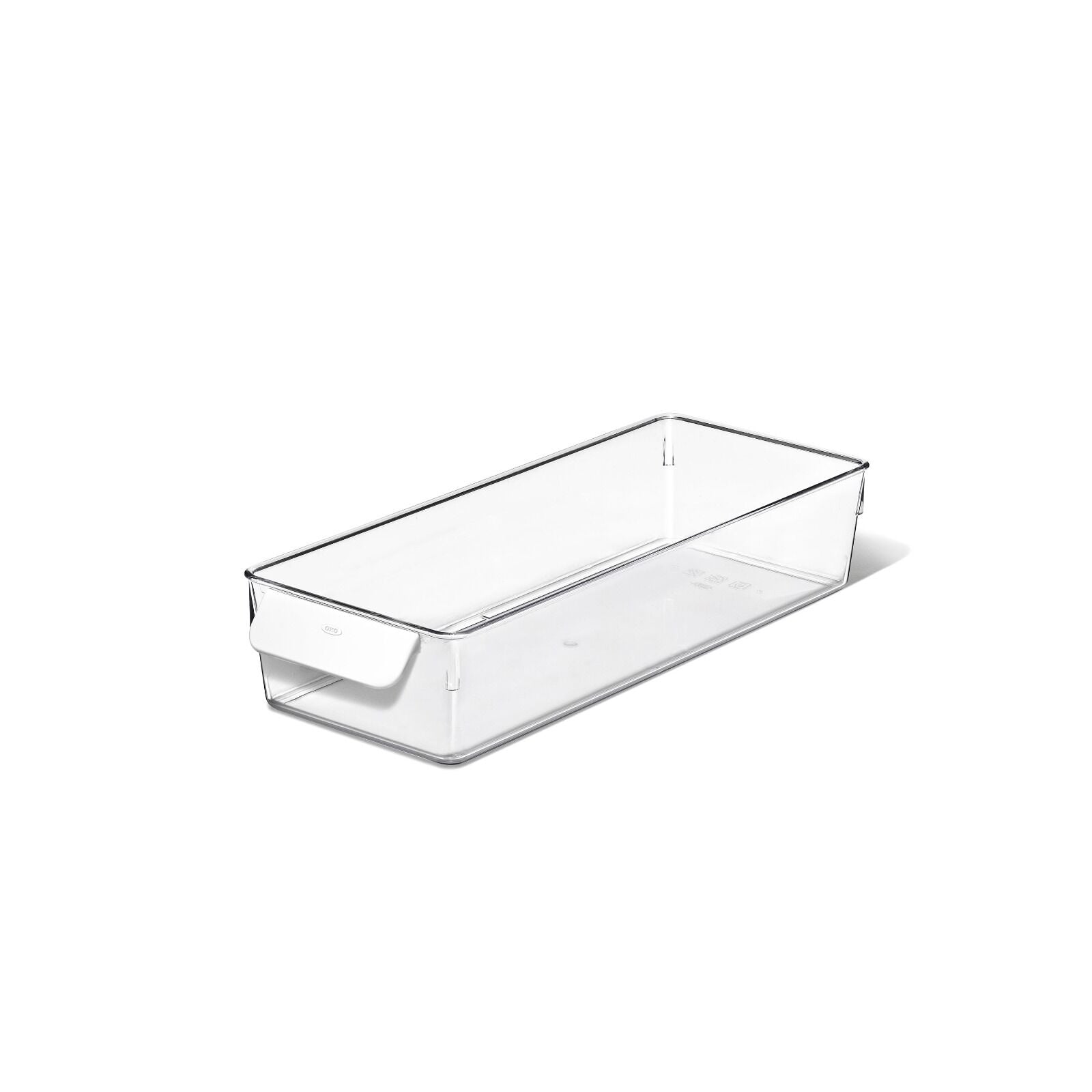 refrigerator-storage-bin-5-in-x-14-in-g9 gg_13346200_5x14infridgeorgbin_99_p.jpg