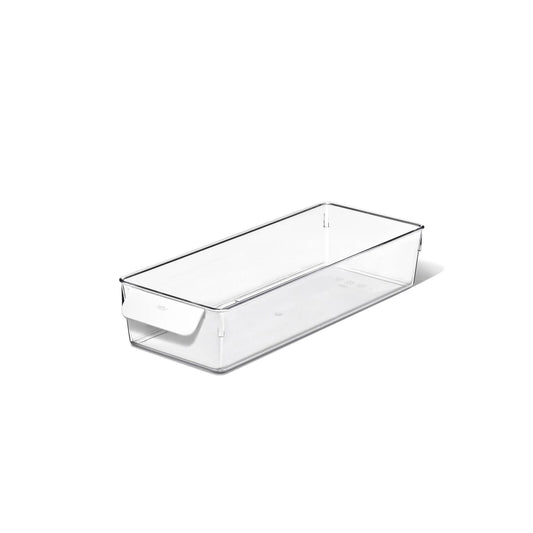 refrigerator-storage-bin-5-in-x-14-in-g9 gg_13346200_5x14infridgeorgbin_99_p.jpg