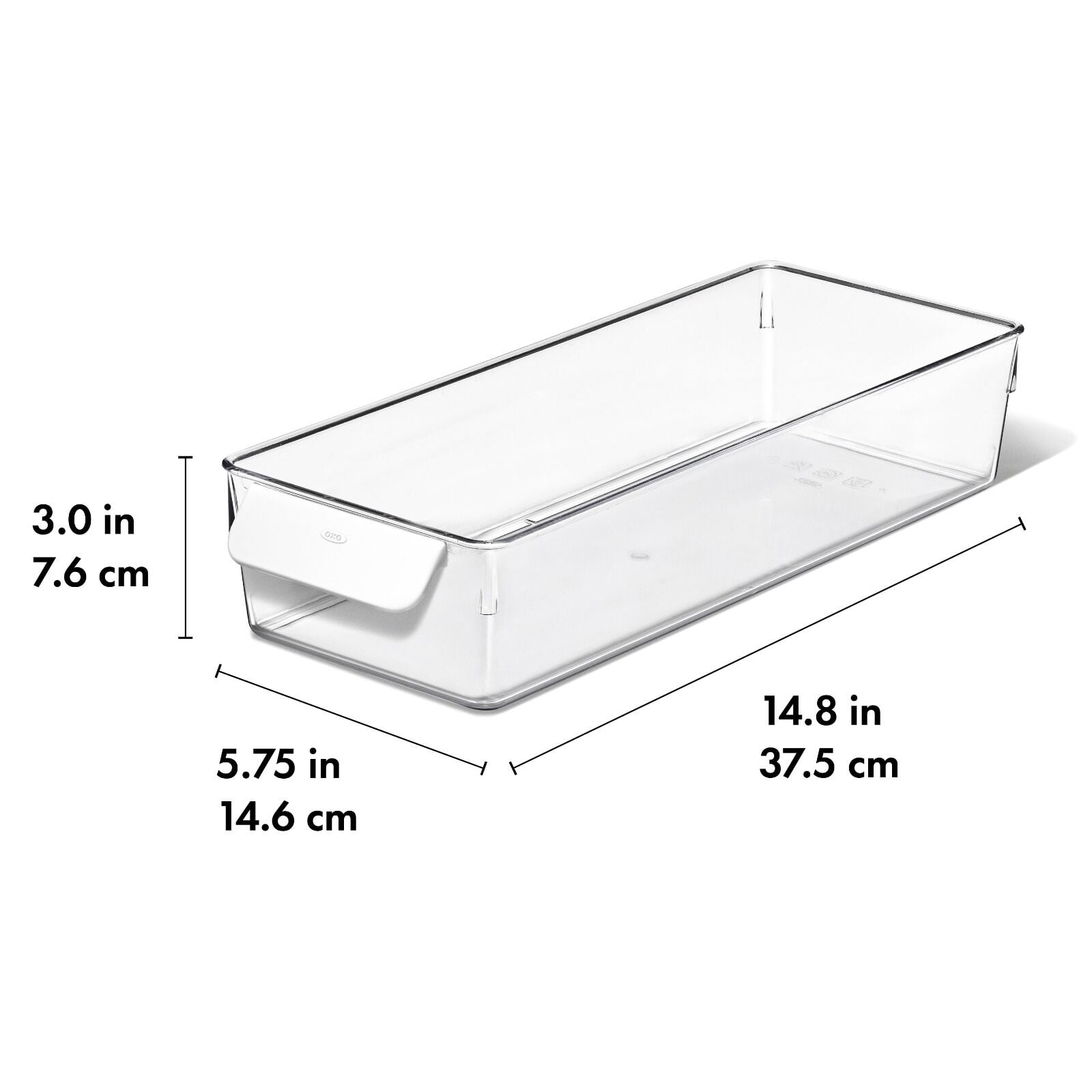 refrigerator-storage-bin-5-in-x-14-in-g9 gg_13346200_5x14infridgeorgbin_apdp_01_dim.jpg
