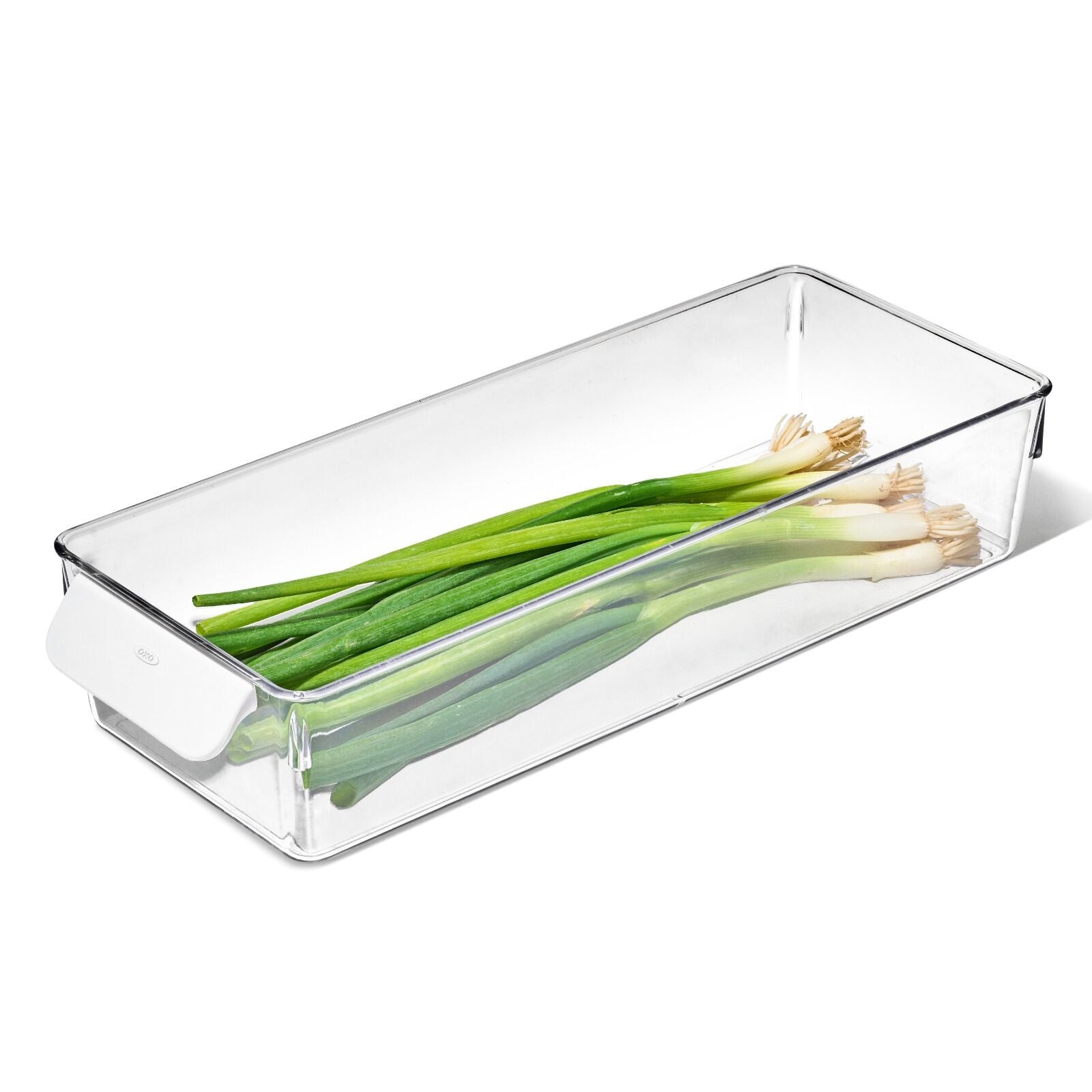 refrigerator-storage-bin-5-in-x-14-in-g9 gg_13346200_5x14infridgeorgbin_pdp_01.jpg