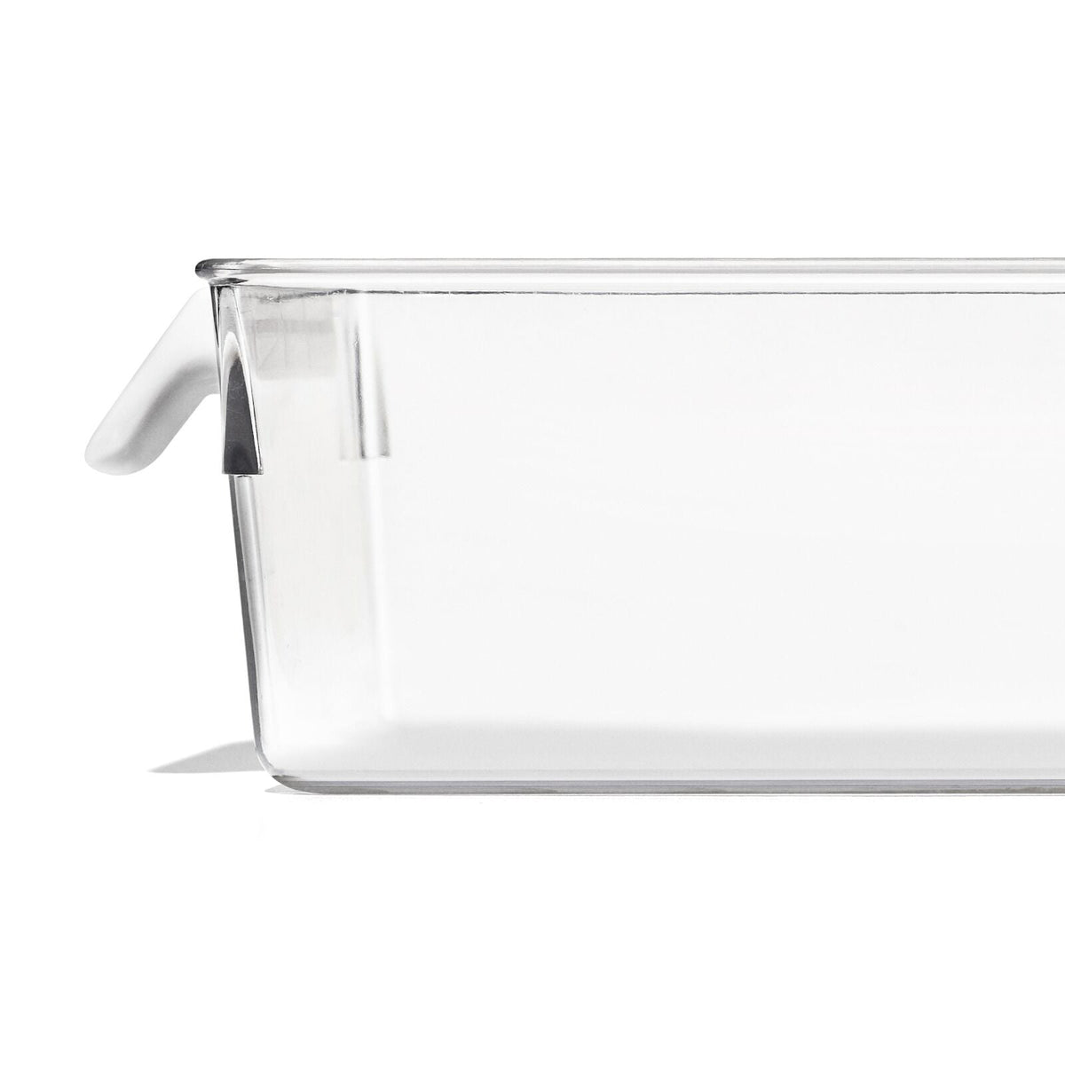 refrigerator-storage-bin-5-in-x-14-in-g9 gg_13346200_5x14infridgeorgbin_pdp_03.jpg
